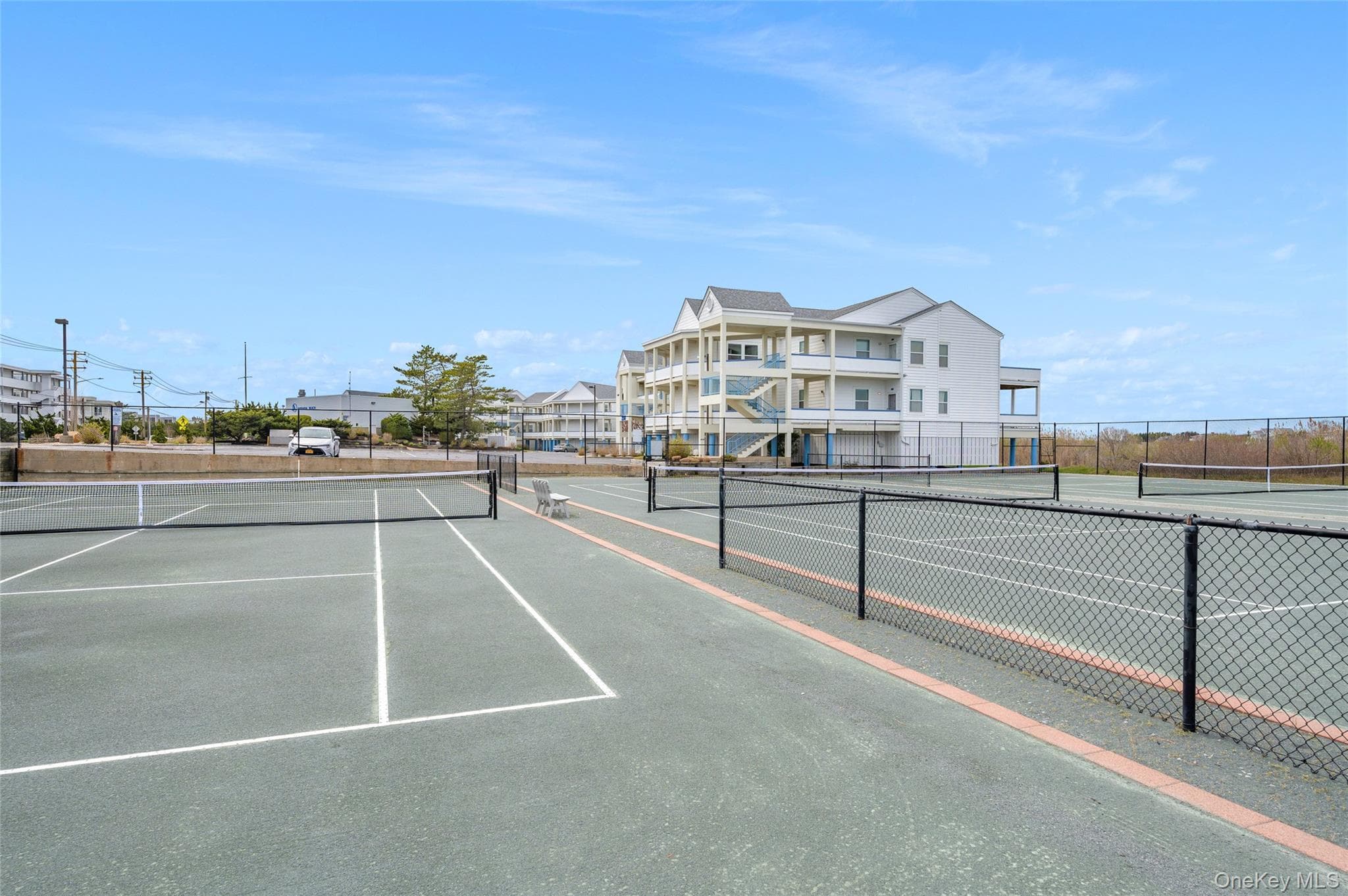 253 Dune Road Unit: 69 thumbnail 16
