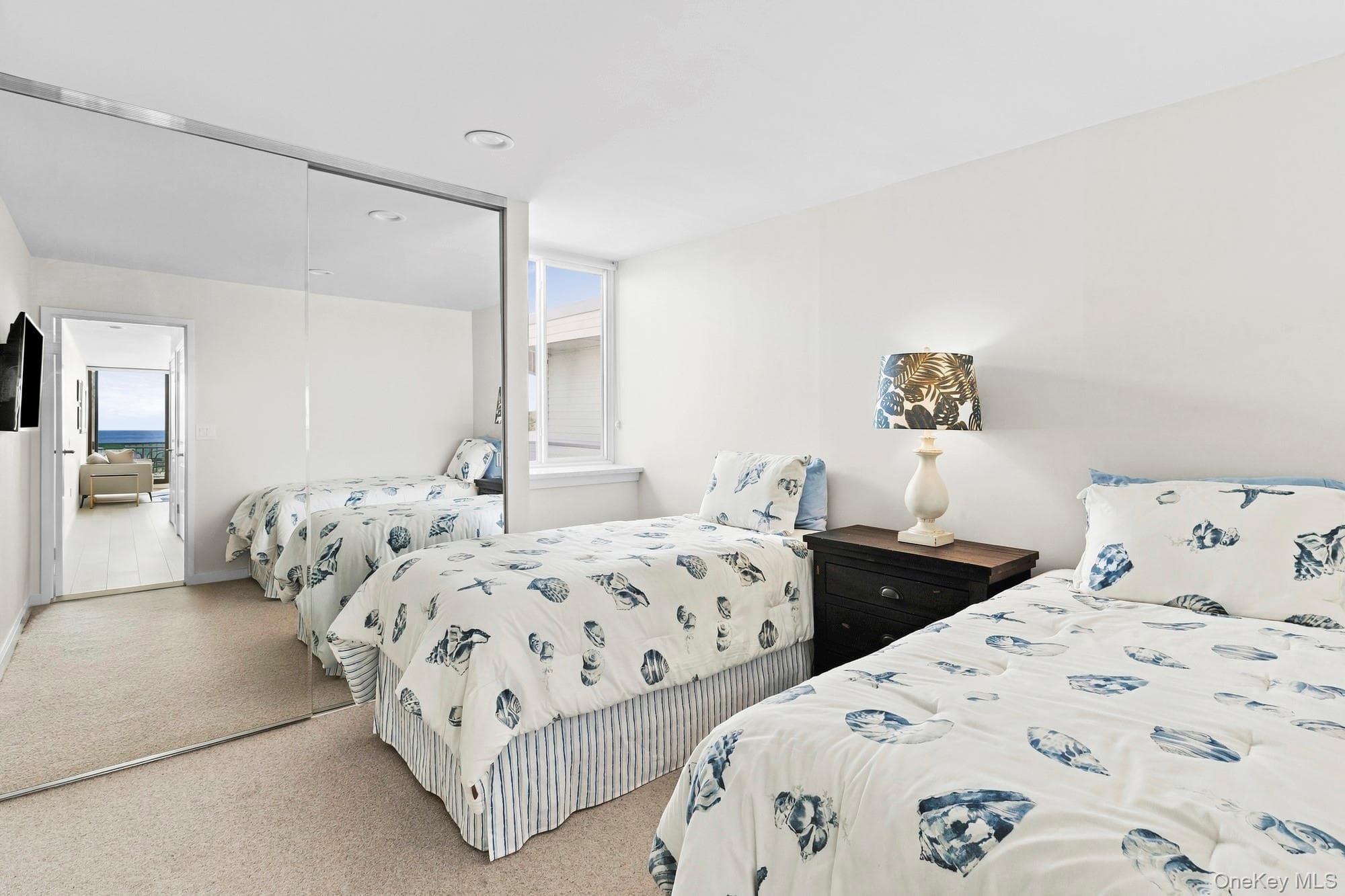 253 Dune Road Unit: 69 thumbnail 10