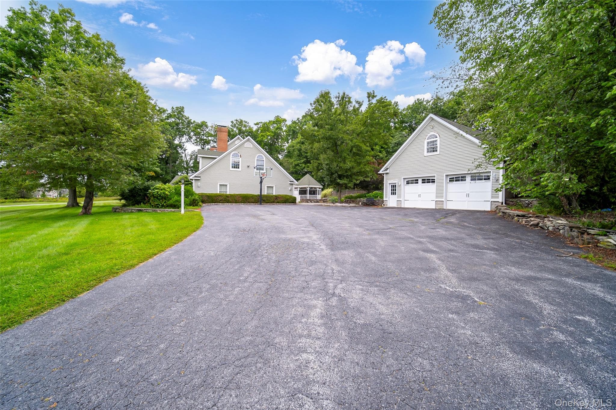 4 Fox Hollow Drive thumbnail 48