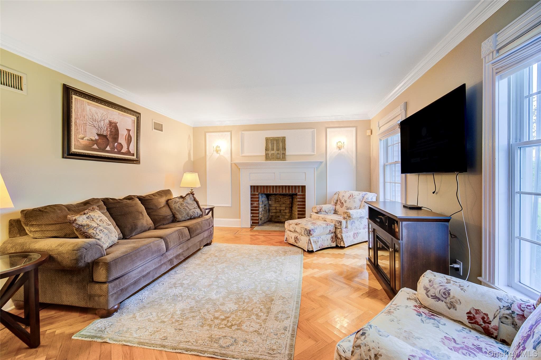 4 Fox Hollow Drive thumbnail 4