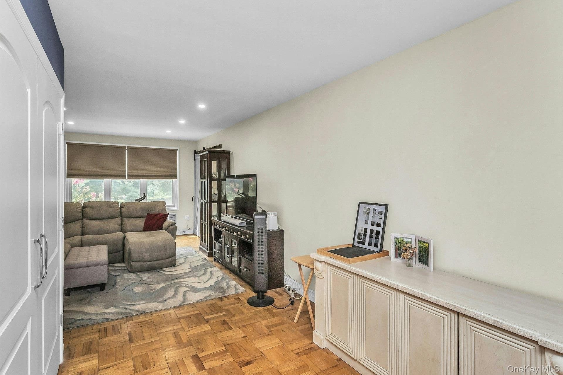 23-55 Bell Boulevard Unit: 1H thumbnail 4