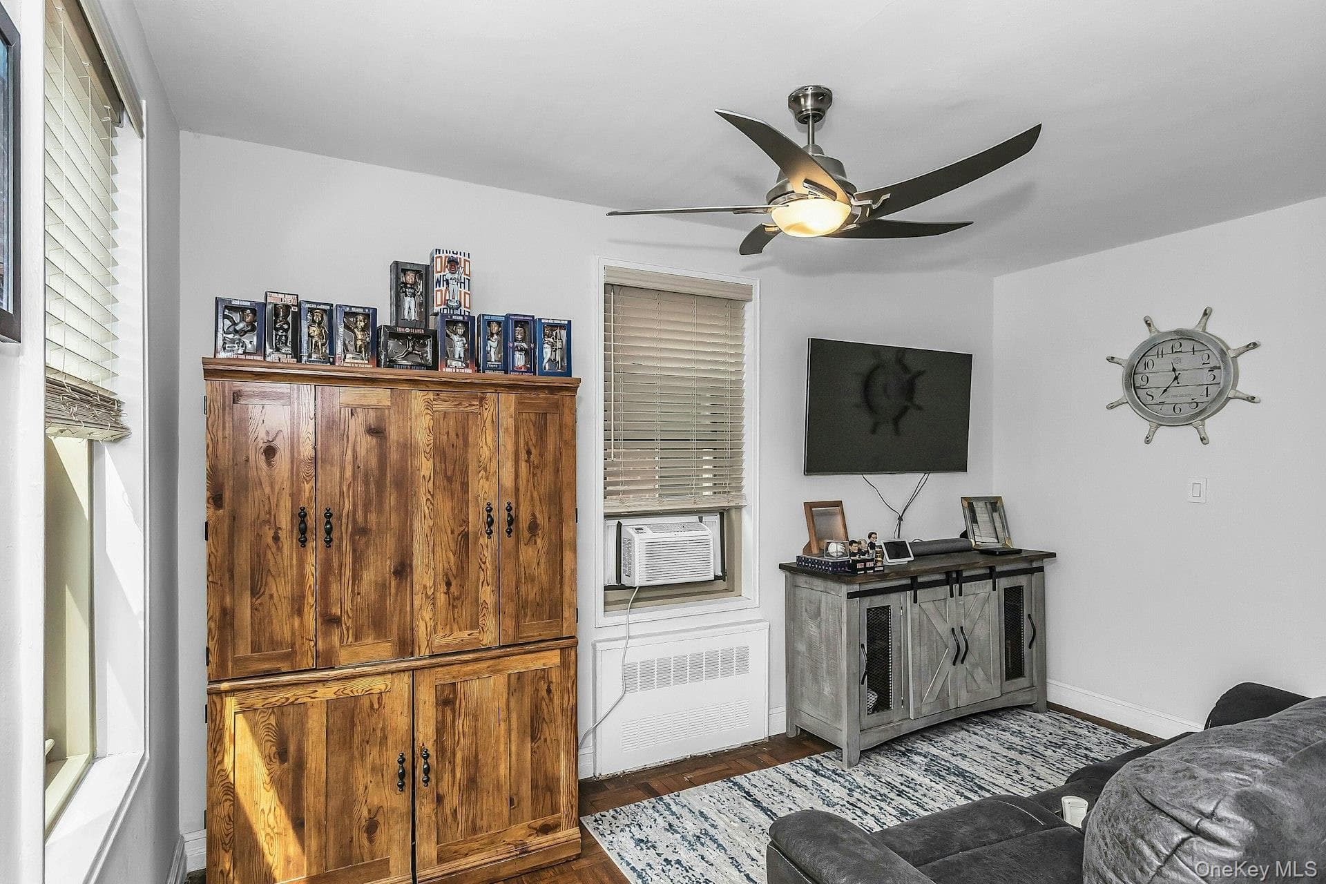 23-55 Bell Boulevard Unit: 1H thumbnail 11