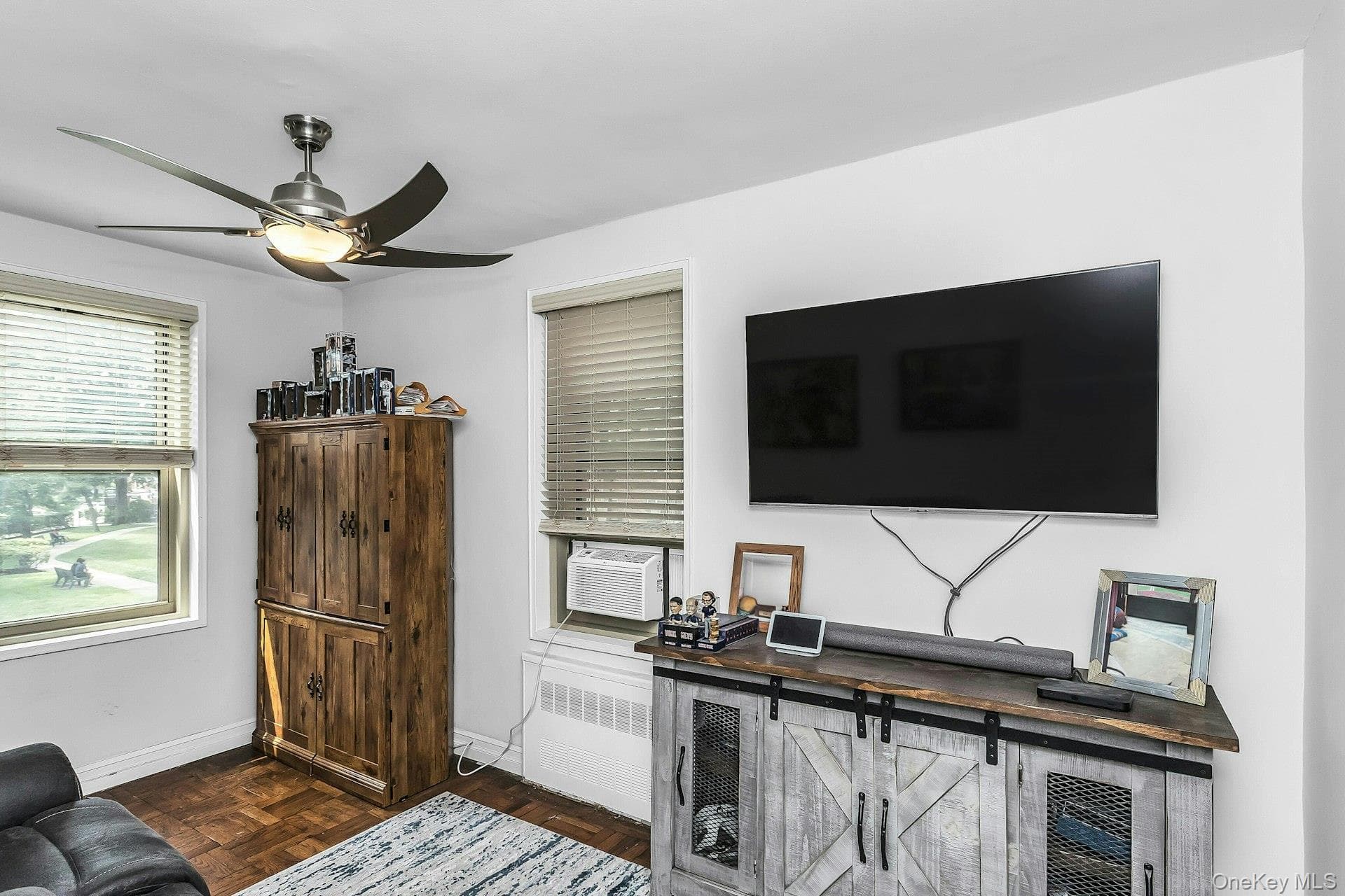 23-55 Bell Boulevard Unit: 1H thumbnail 12