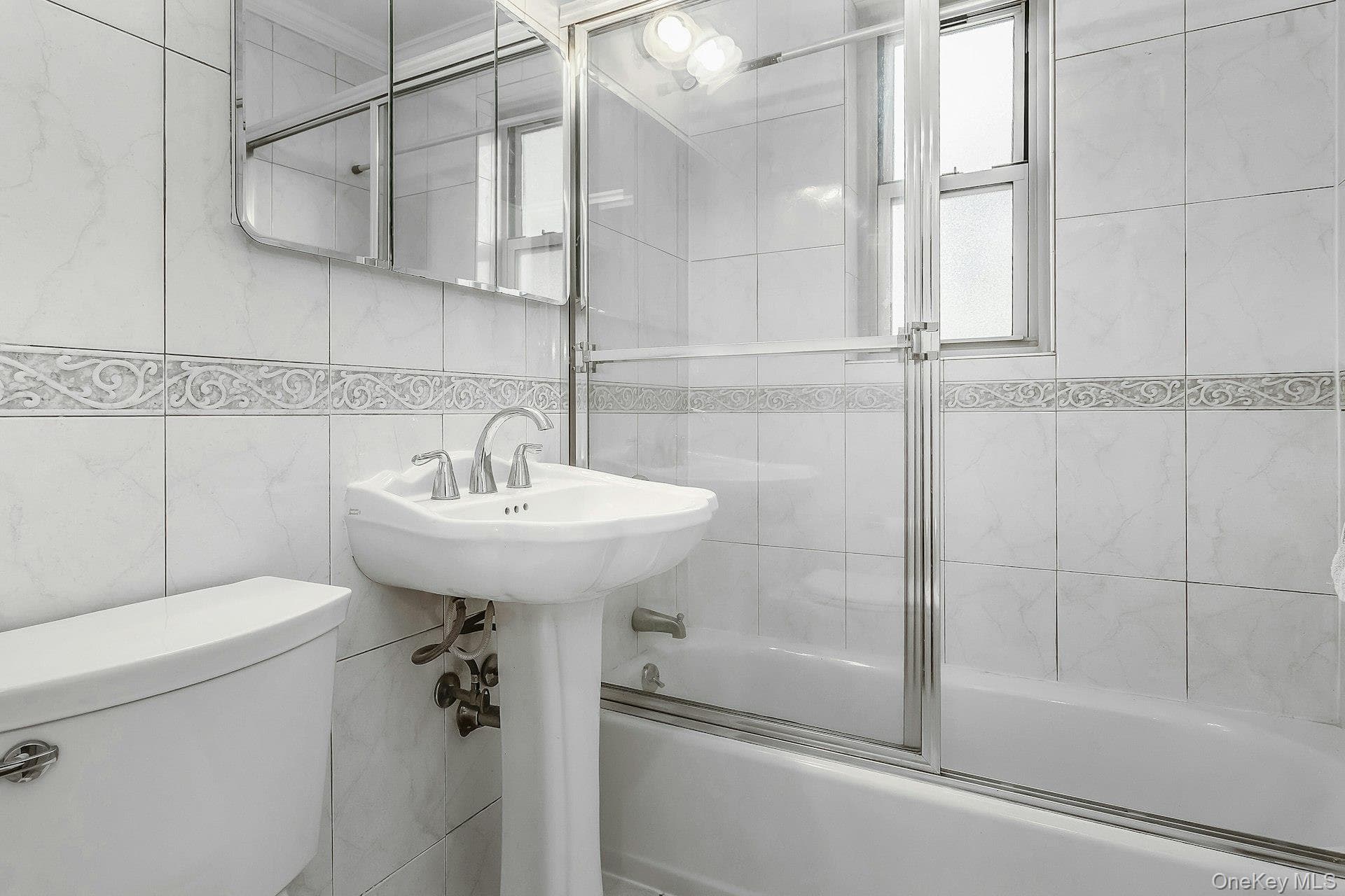 23-55 Bell Boulevard Unit: 1H thumbnail 17