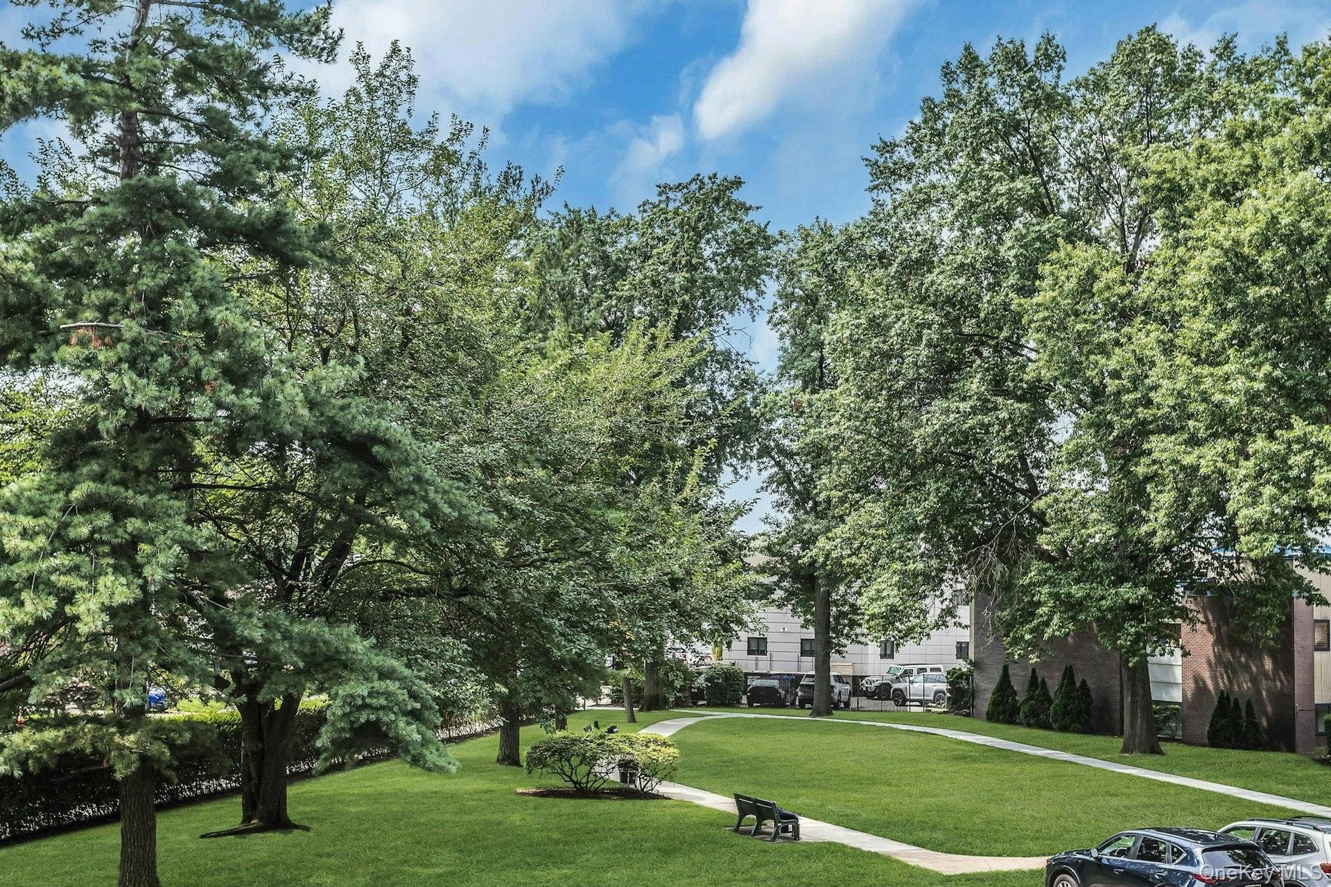 23-55 Bell Boulevard Unit: 1H thumbnail 19