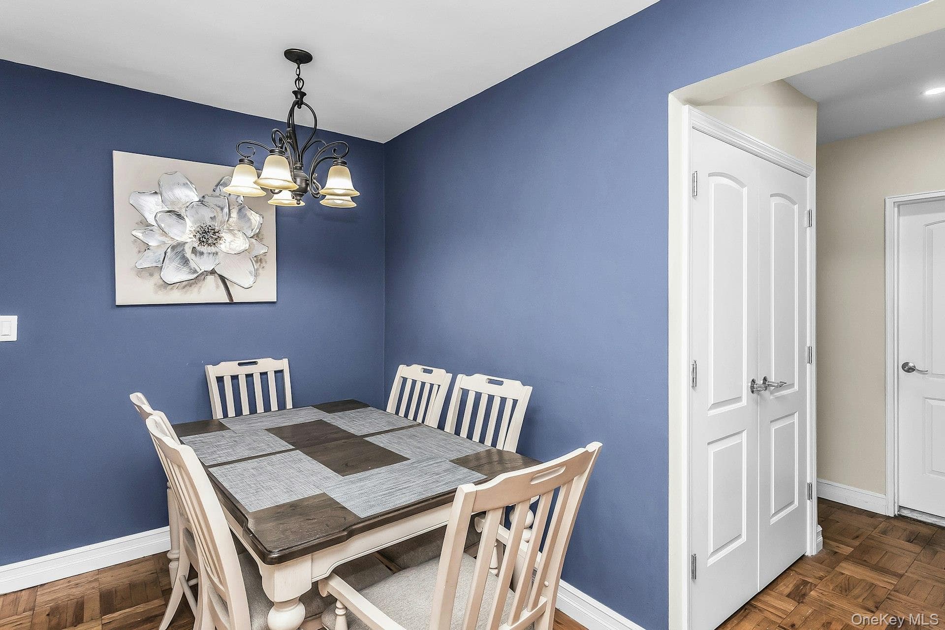 23-55 Bell Boulevard Unit: 1H thumbnail 3