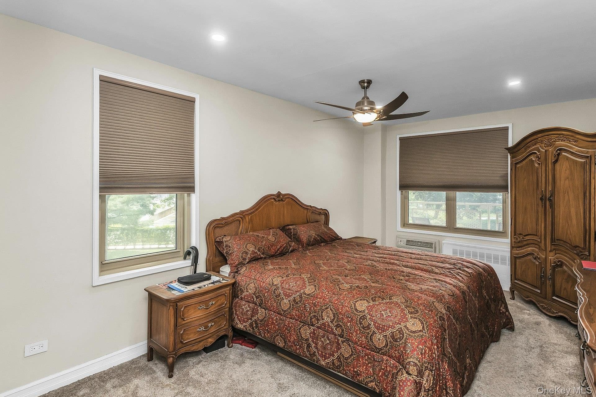 23-55 Bell Boulevard Unit: 1H thumbnail 15