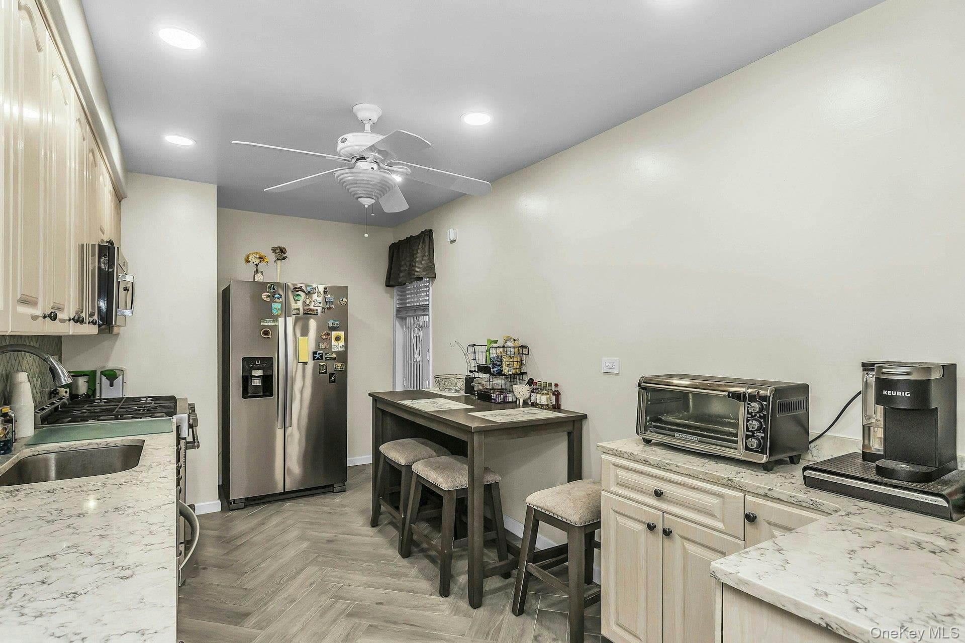 23-55 Bell Boulevard Unit: 1H thumbnail 8