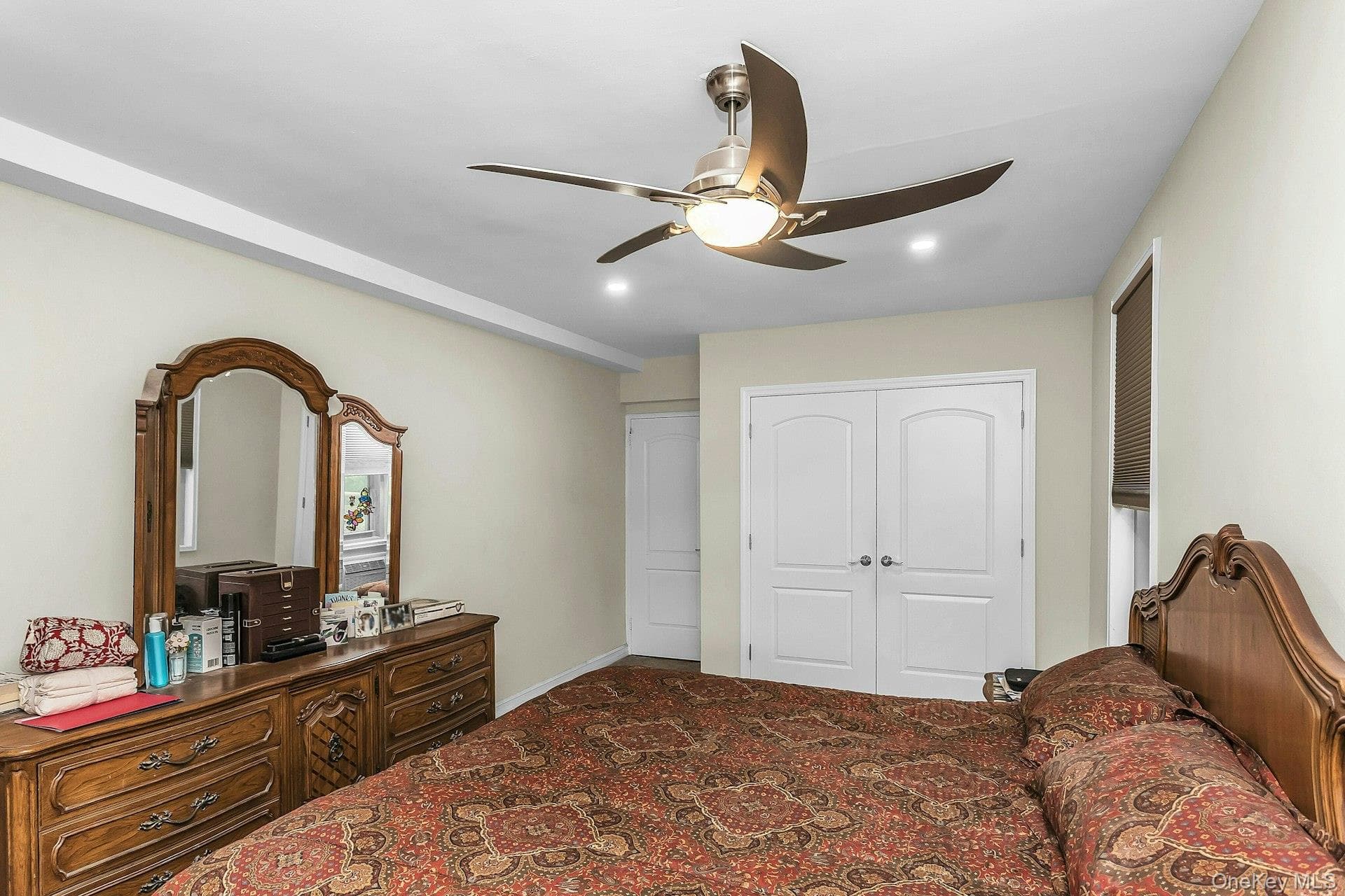 23-55 Bell Boulevard Unit: 1H thumbnail 16