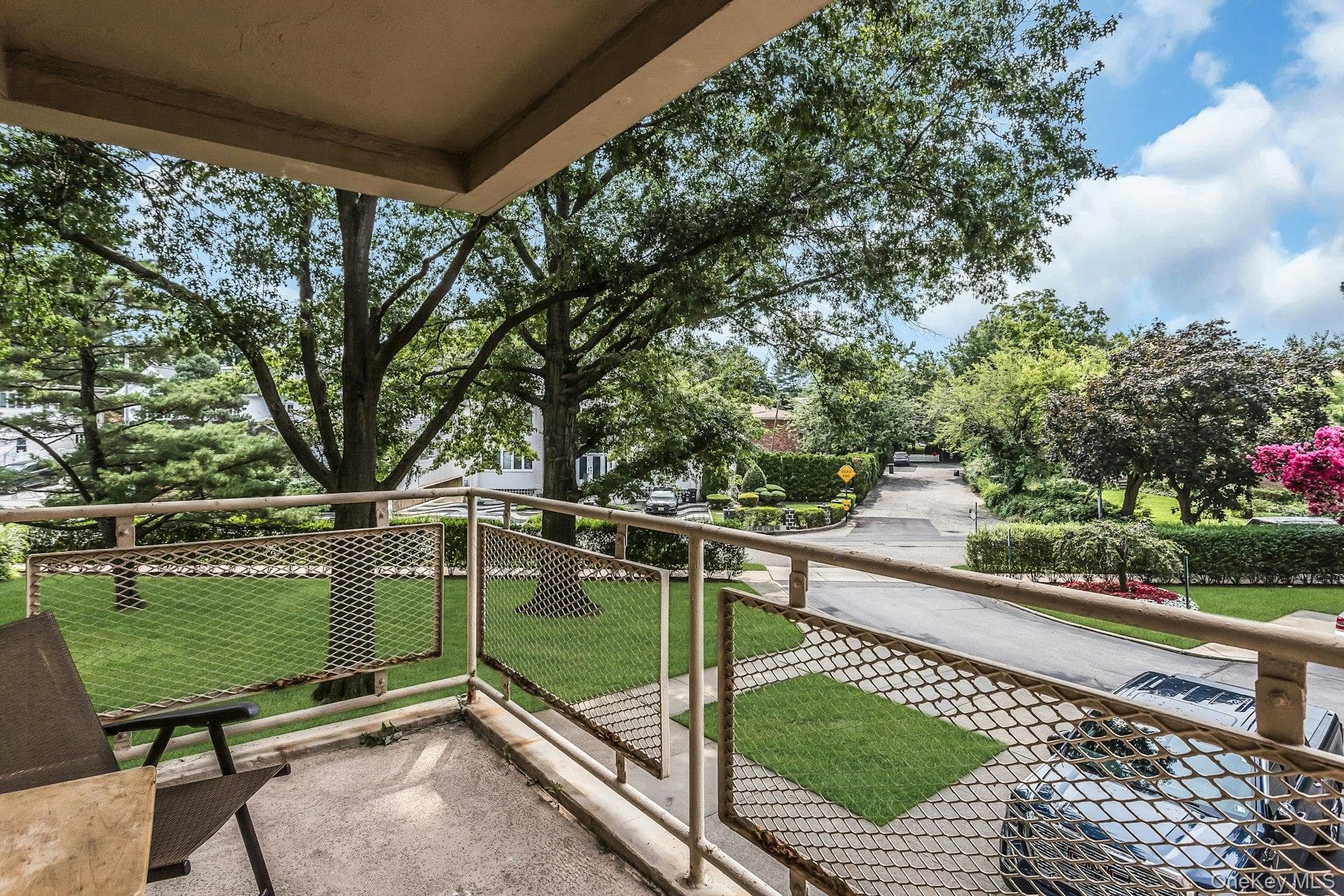 23-55 Bell Boulevard Unit: 1H thumbnail 18