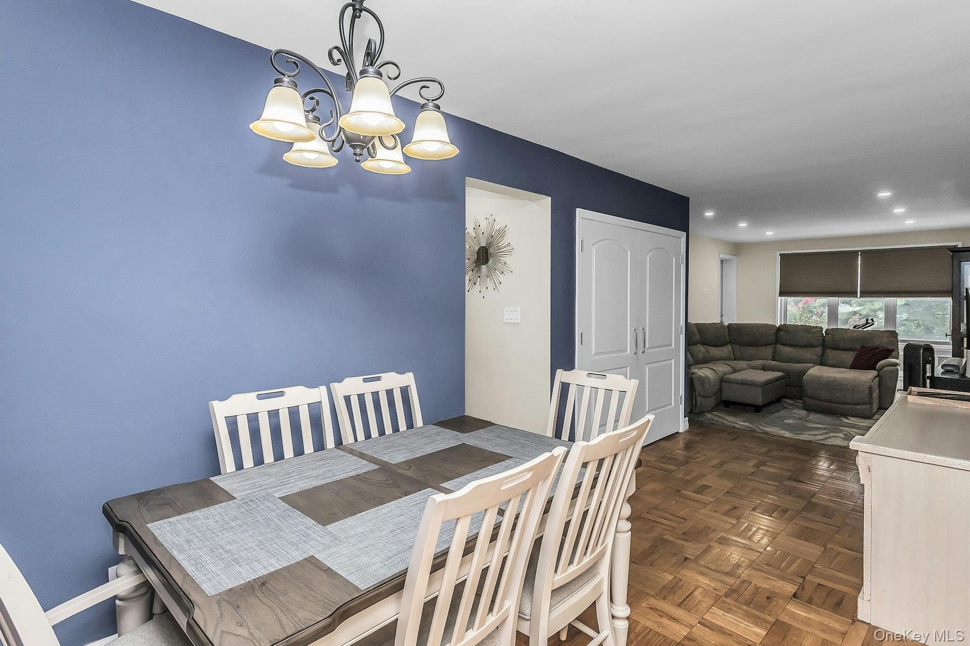 23-55 Bell Boulevard Unit: 1H thumbnail 2
