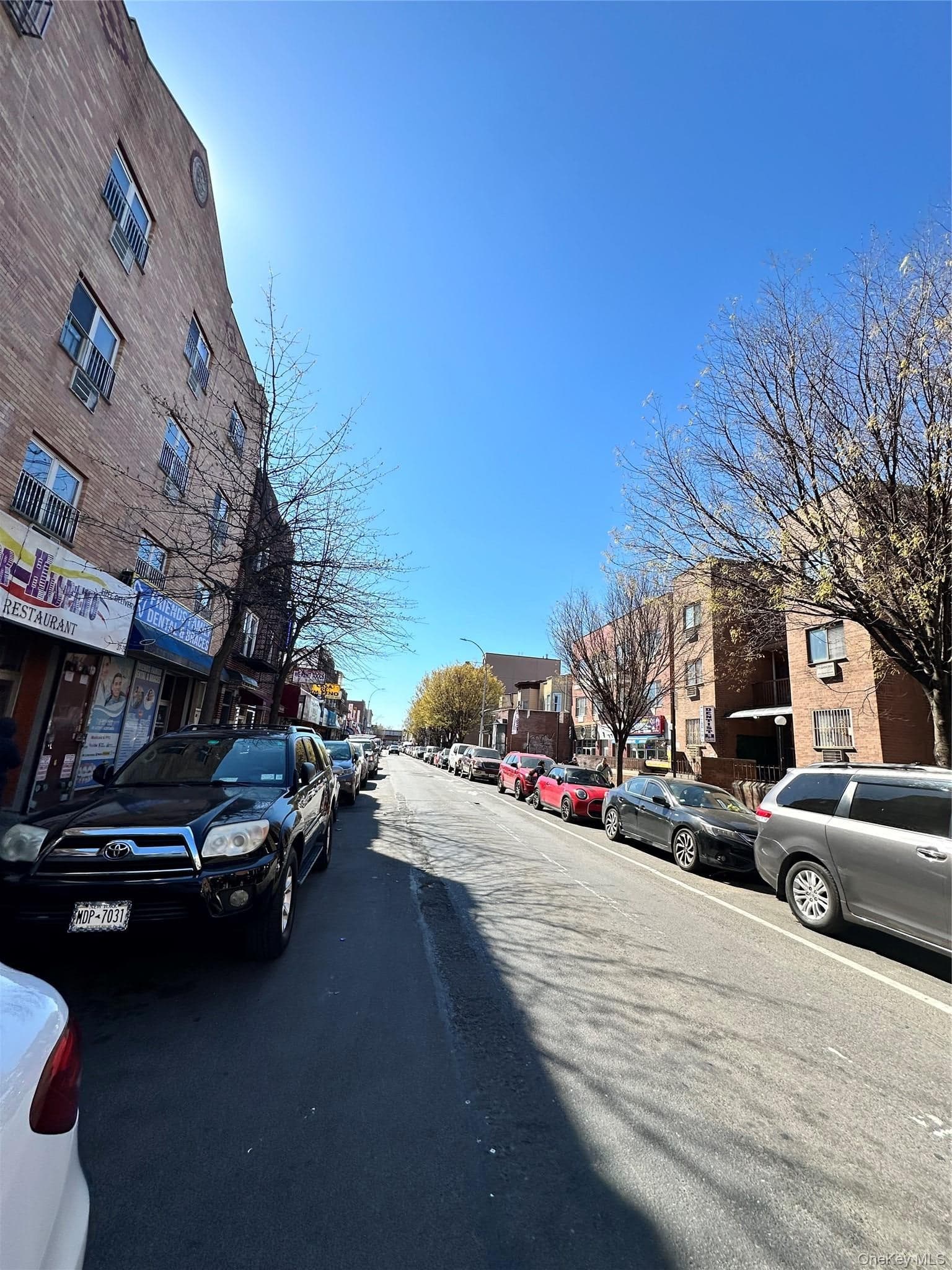 37-21 103 Street thumbnail 13