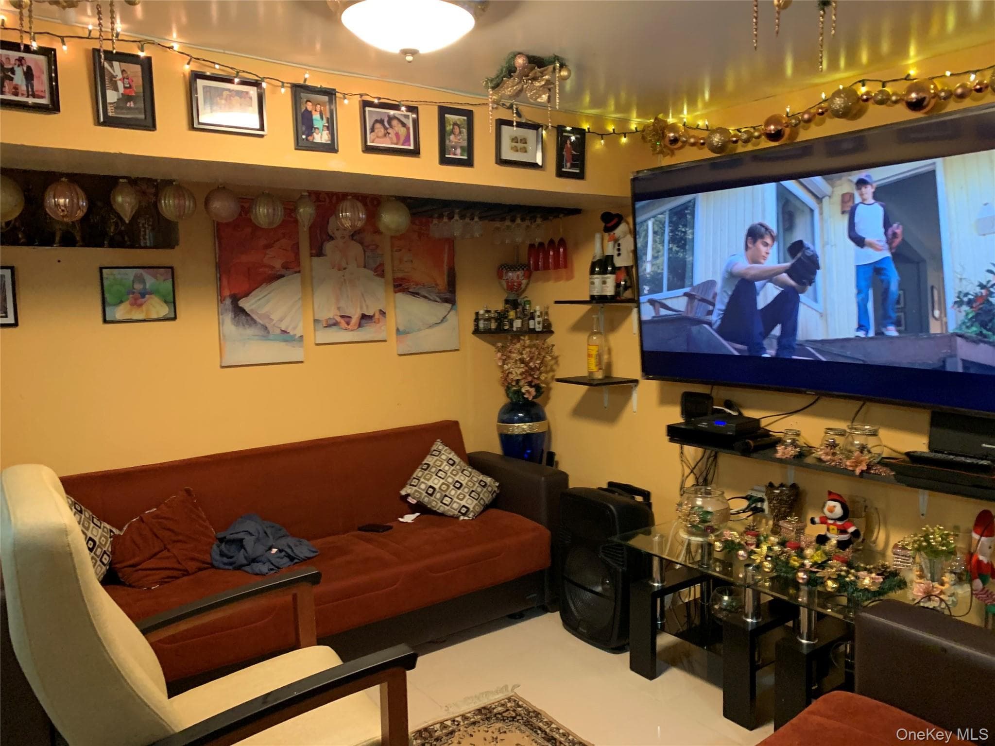 37-21 103 Street thumbnail 16