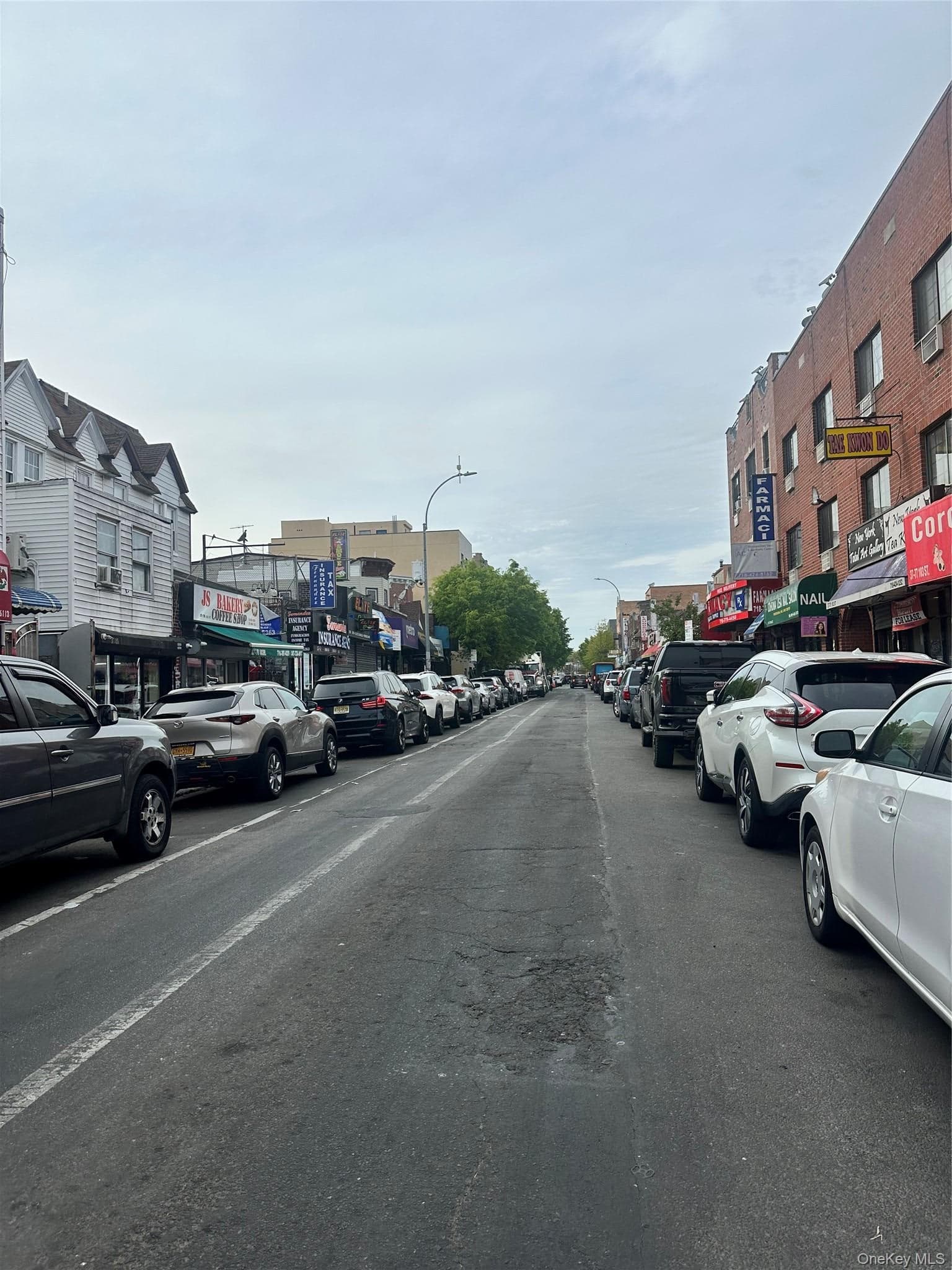 37-21 103 Street thumbnail 20