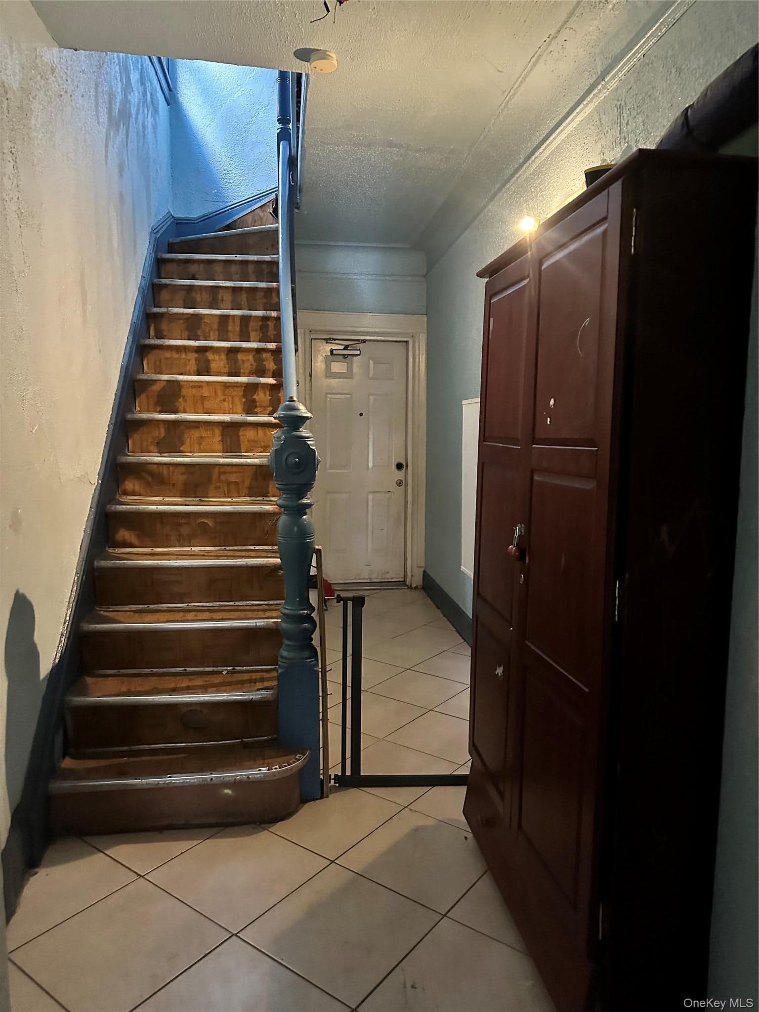 37-21 103 Street thumbnail 9