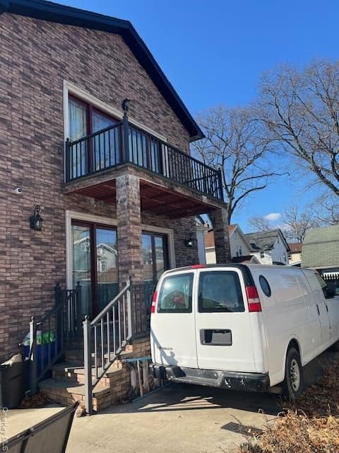107 E Fairview Avenue thumbnail 12