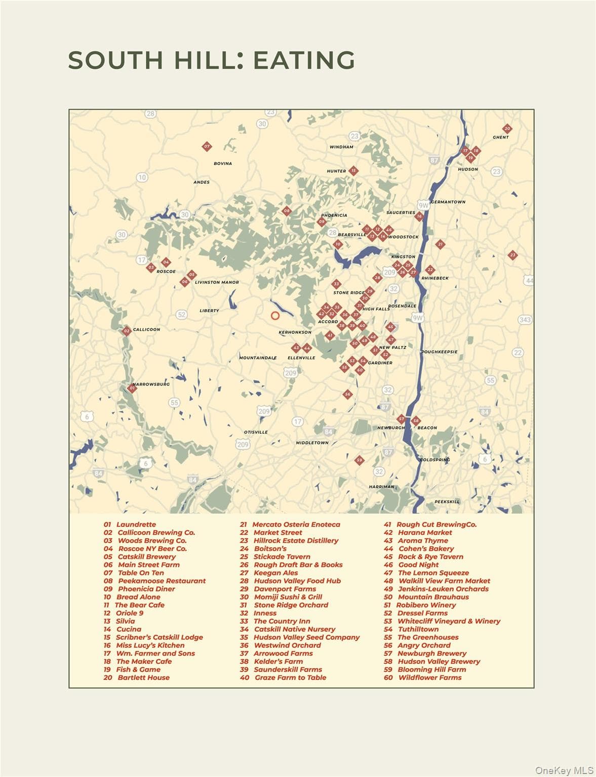 14 Red Rock Road thumbnail 20