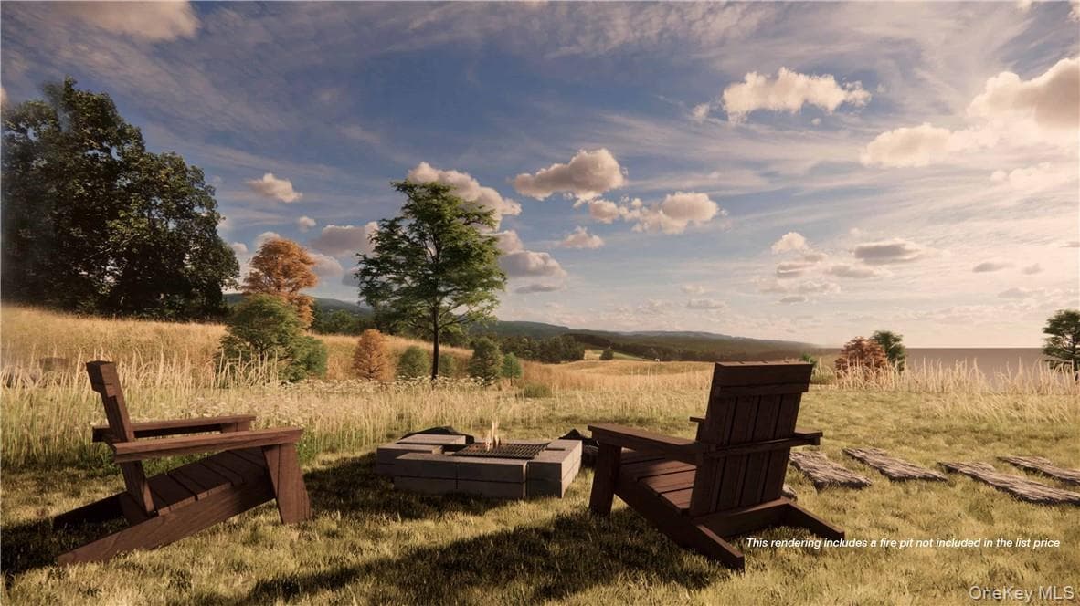 14 Red Rock Road thumbnail 16