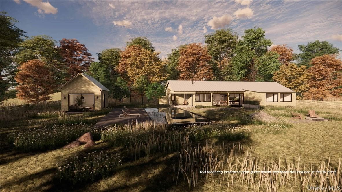 14 Red Rock Road thumbnail 2