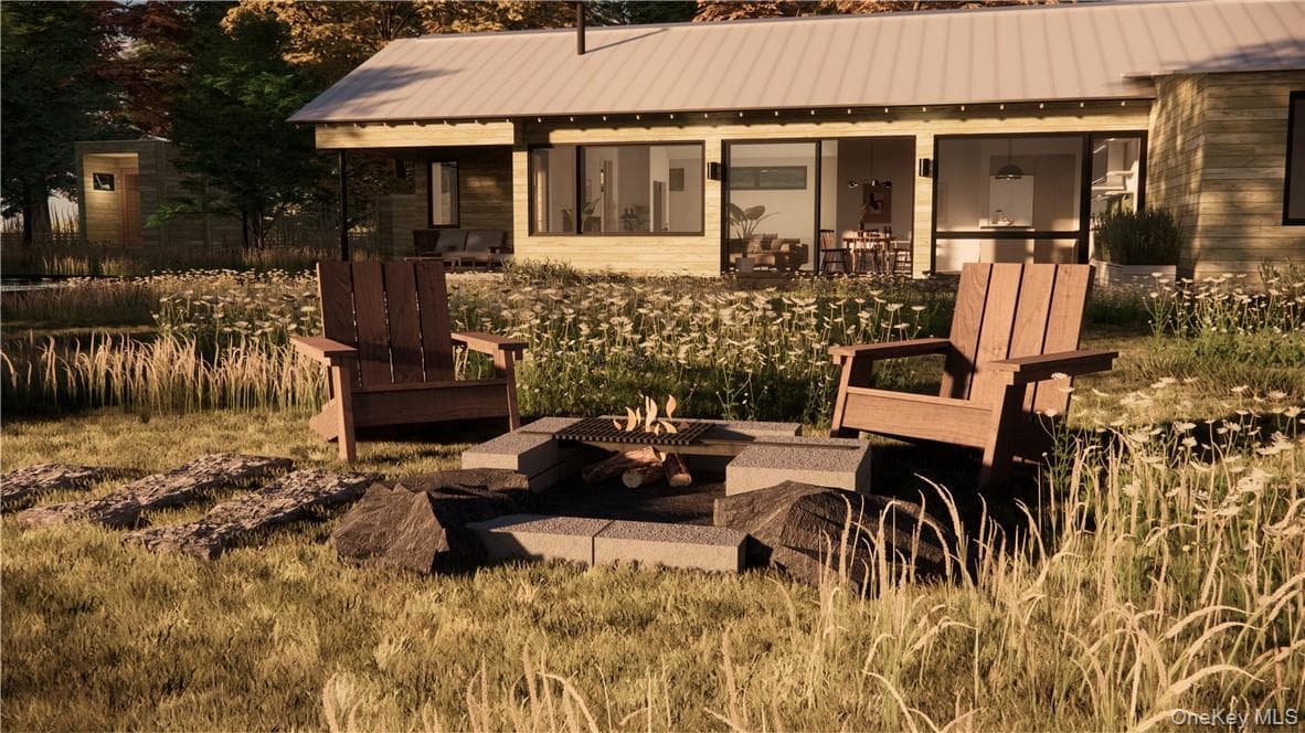 14 Red Rock Road thumbnail 5