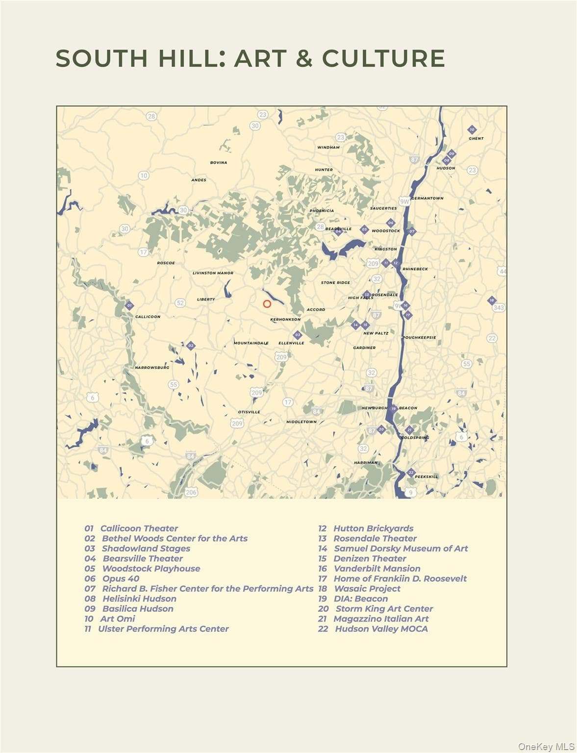 14 Red Rock Road thumbnail 21