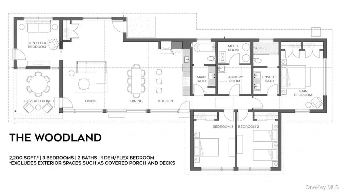 14 Red Rock Road thumbnail 9