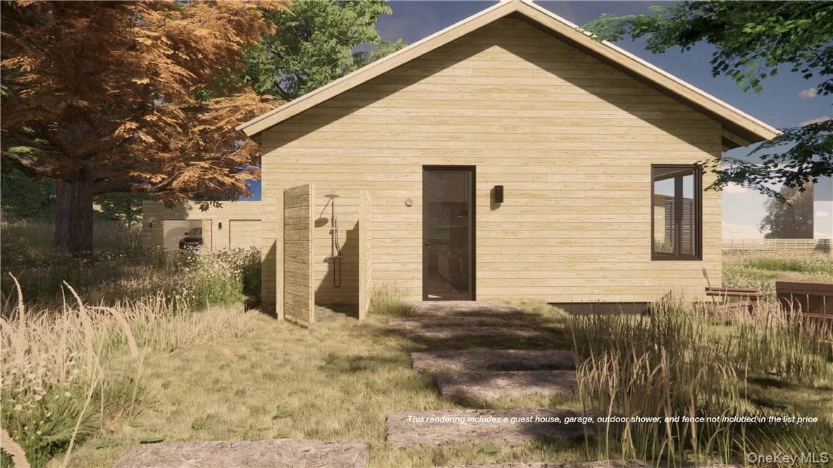 14 Red Rock Road thumbnail 6
