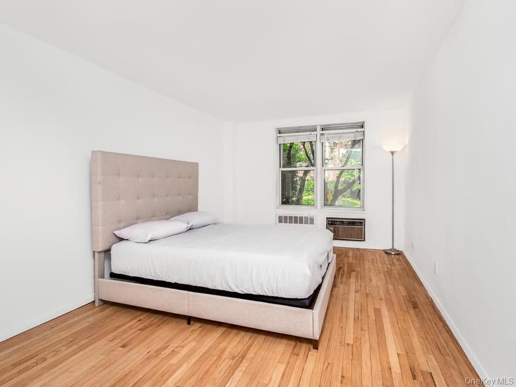 2736 Independence Avenue Unit: 2E, Bronx