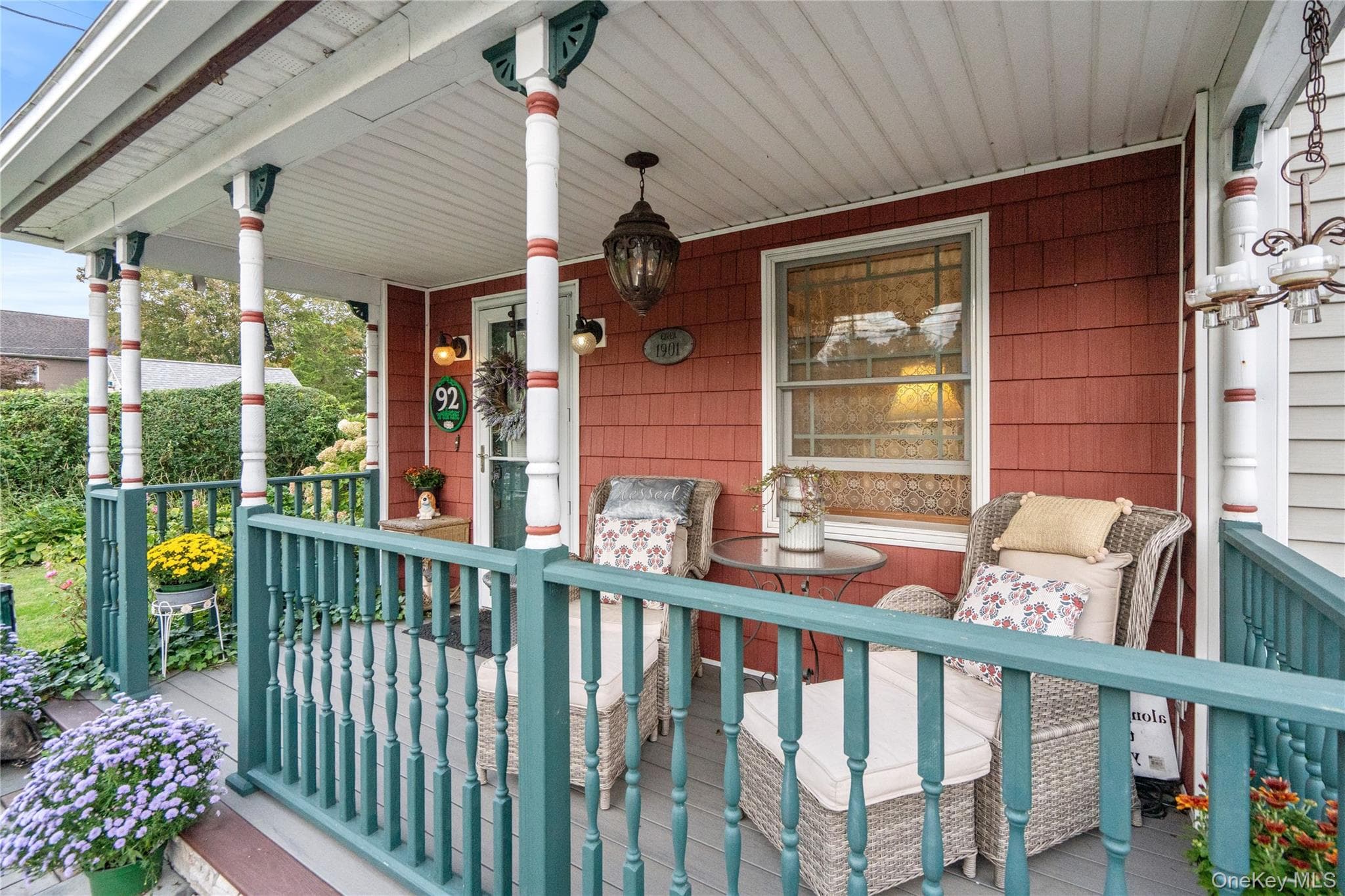 92 Jennings Avenue thumbnail 2