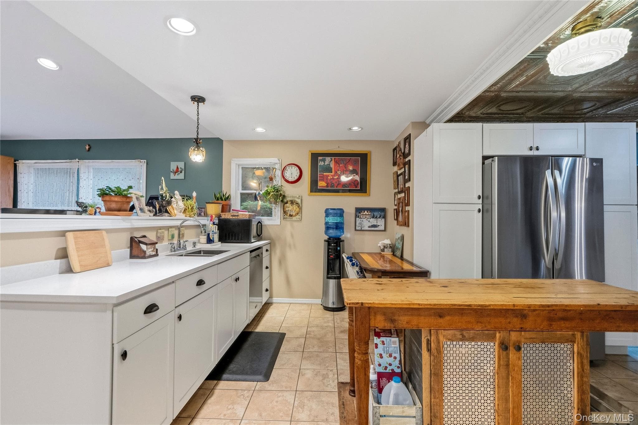 92 Jennings Avenue thumbnail 15