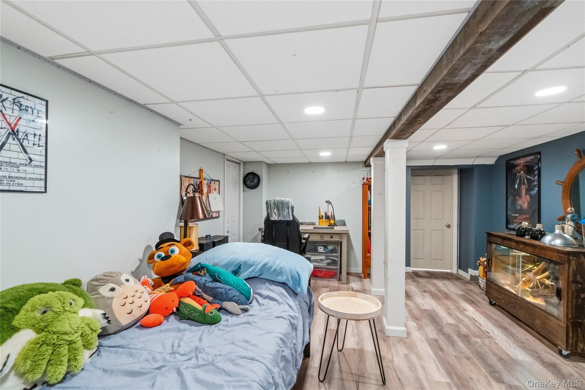 92 Jennings Avenue thumbnail 28