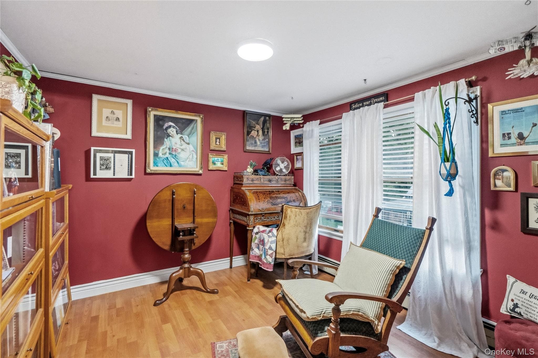 92 Jennings Avenue thumbnail 23
