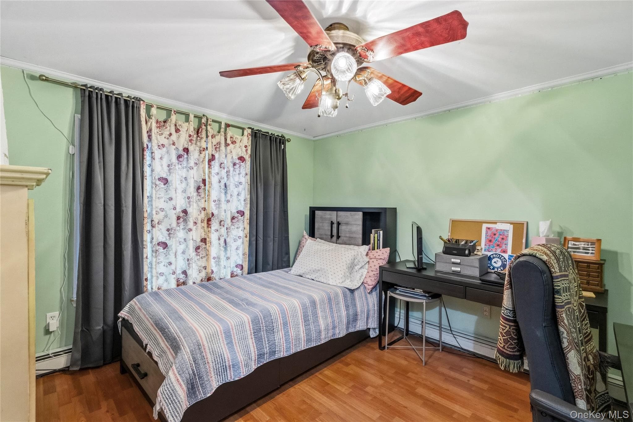 92 Jennings Avenue thumbnail 26