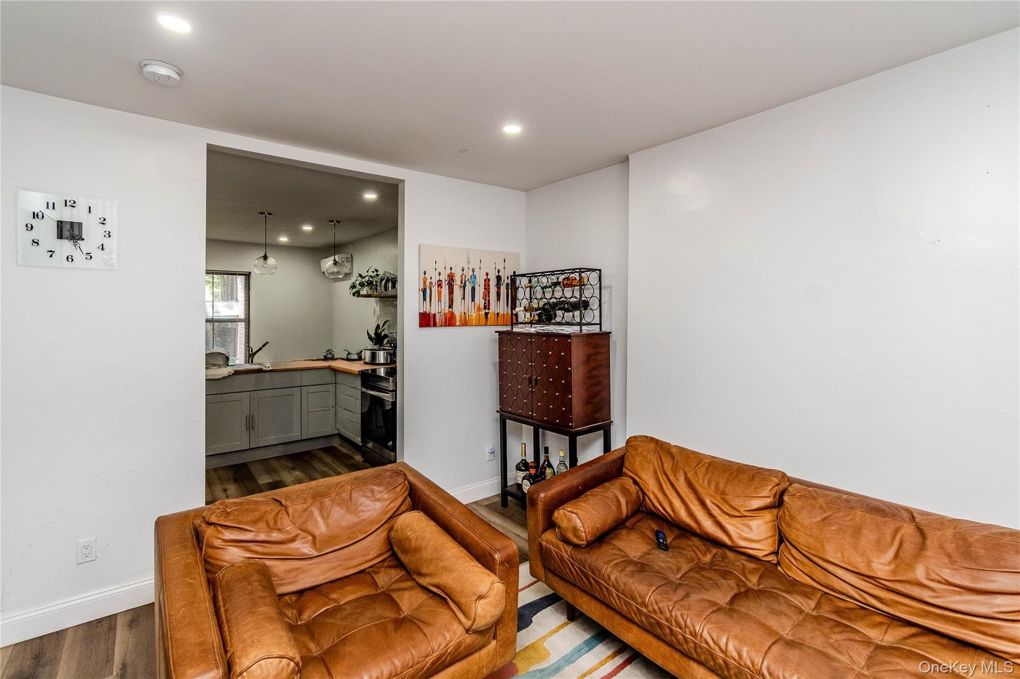 70 Lander Street thumbnail 20