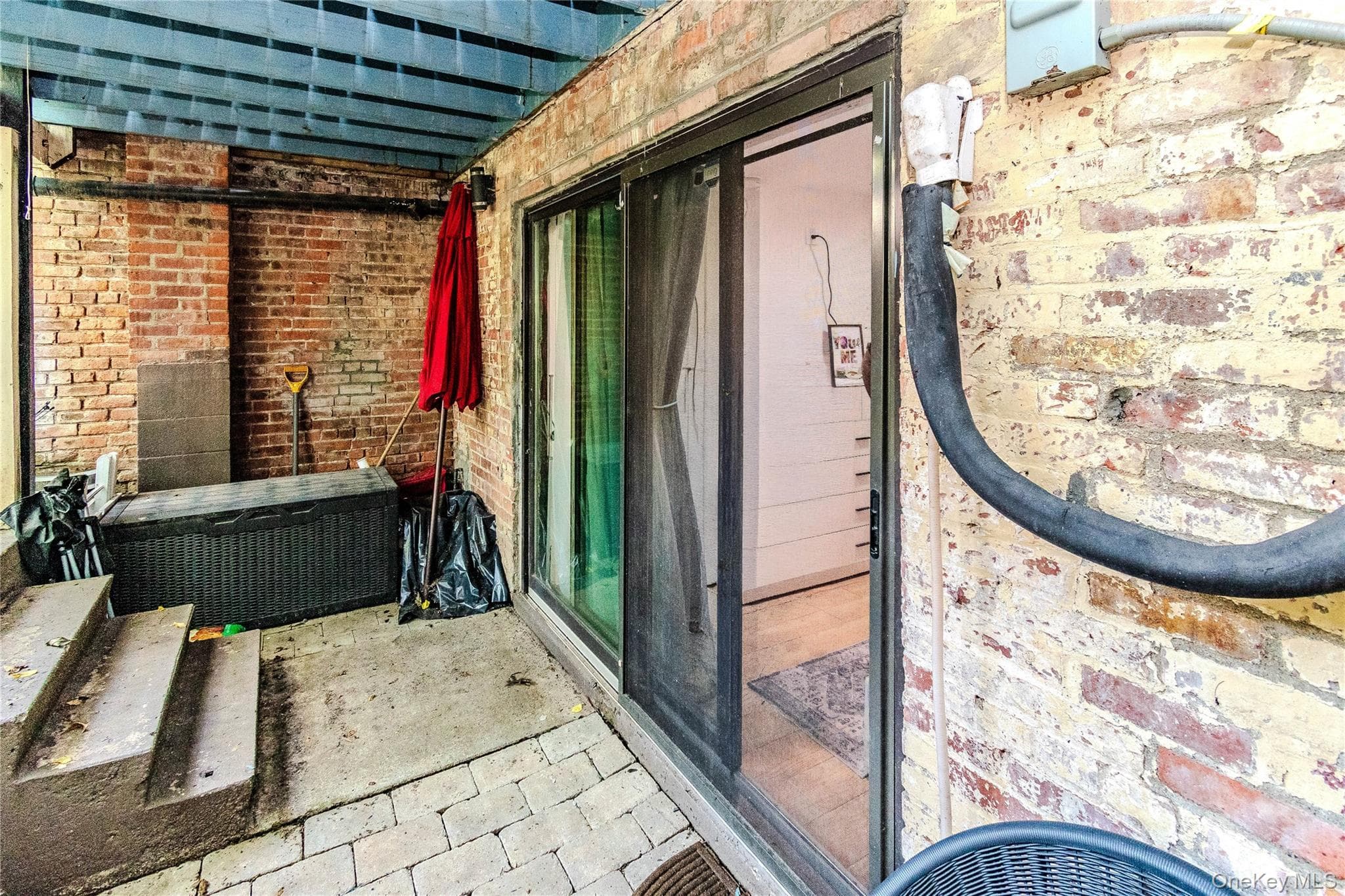 70 Lander Street thumbnail 32