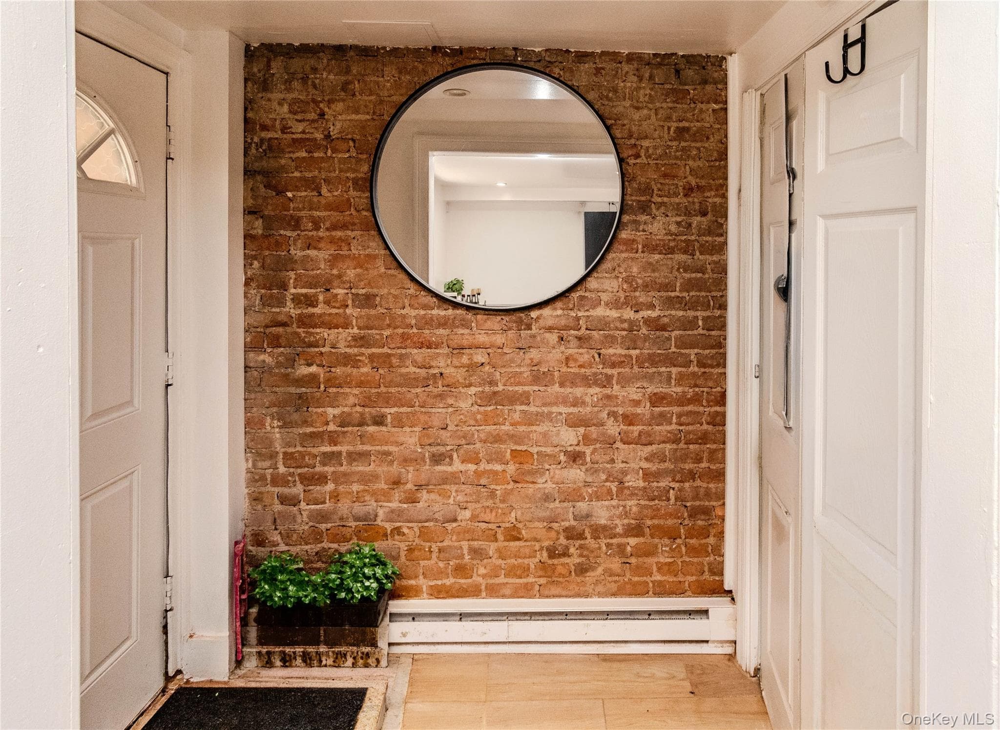 70 Lander Street thumbnail 17