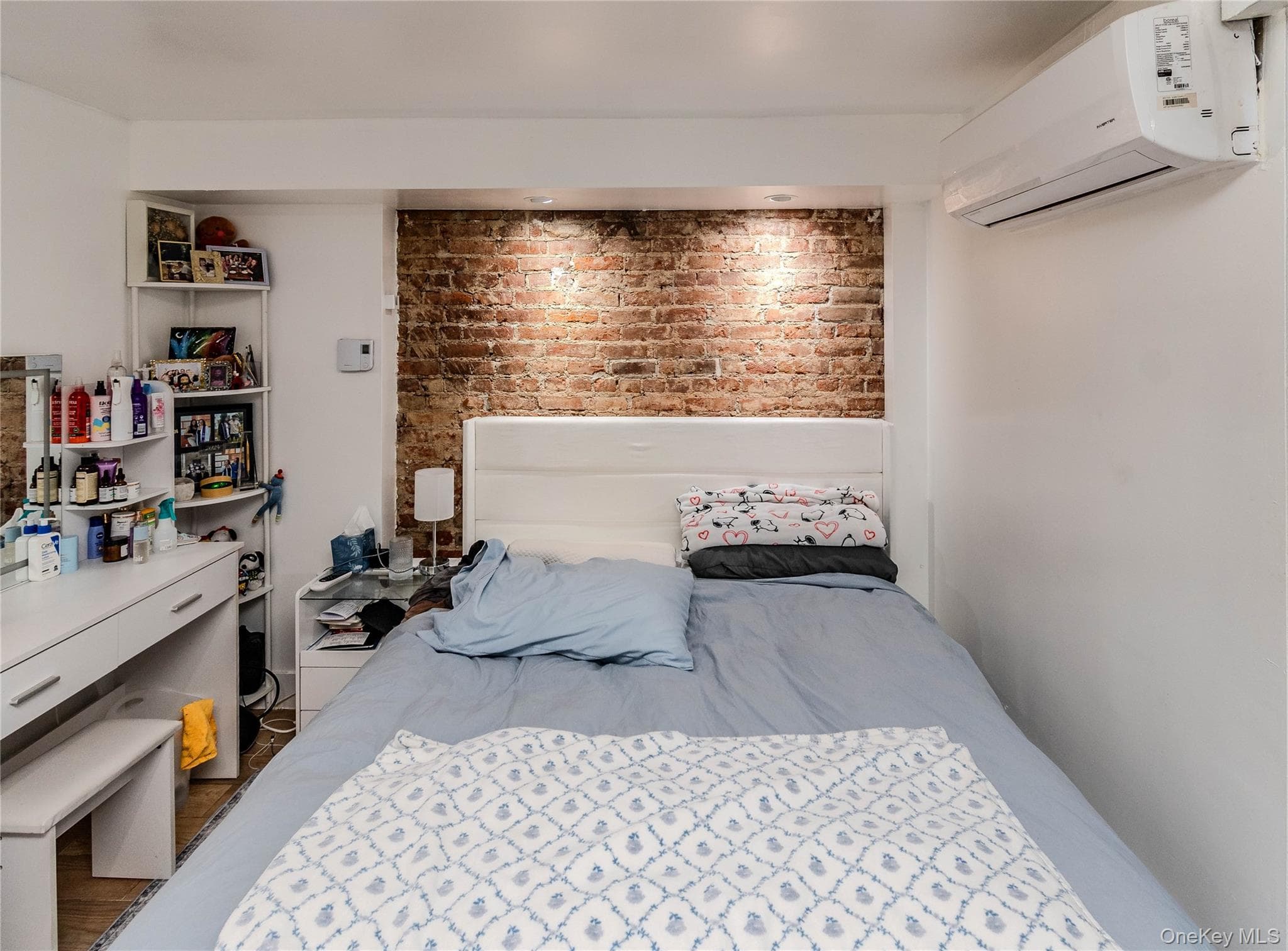 70 Lander Street thumbnail 13
