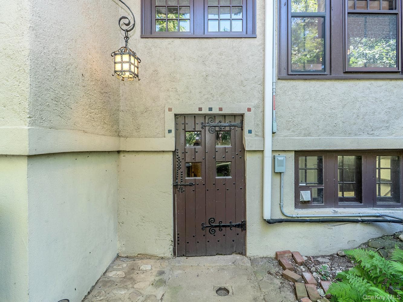 230 Littleworth Lane thumbnail 43