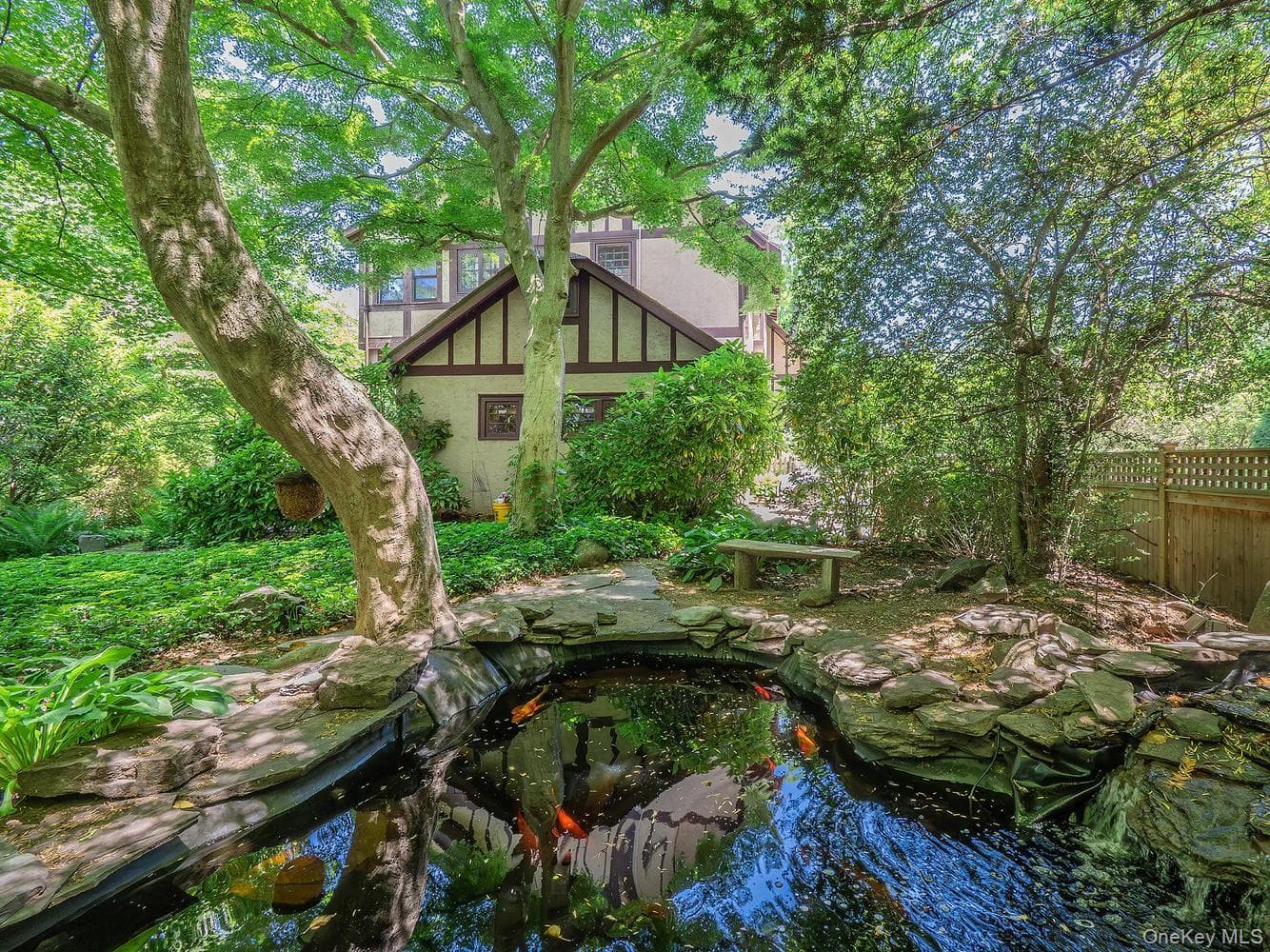 230 Littleworth Lane thumbnail 41