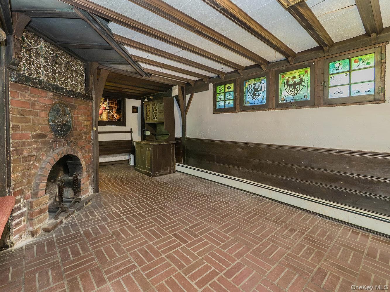 230 Littleworth Lane thumbnail 34