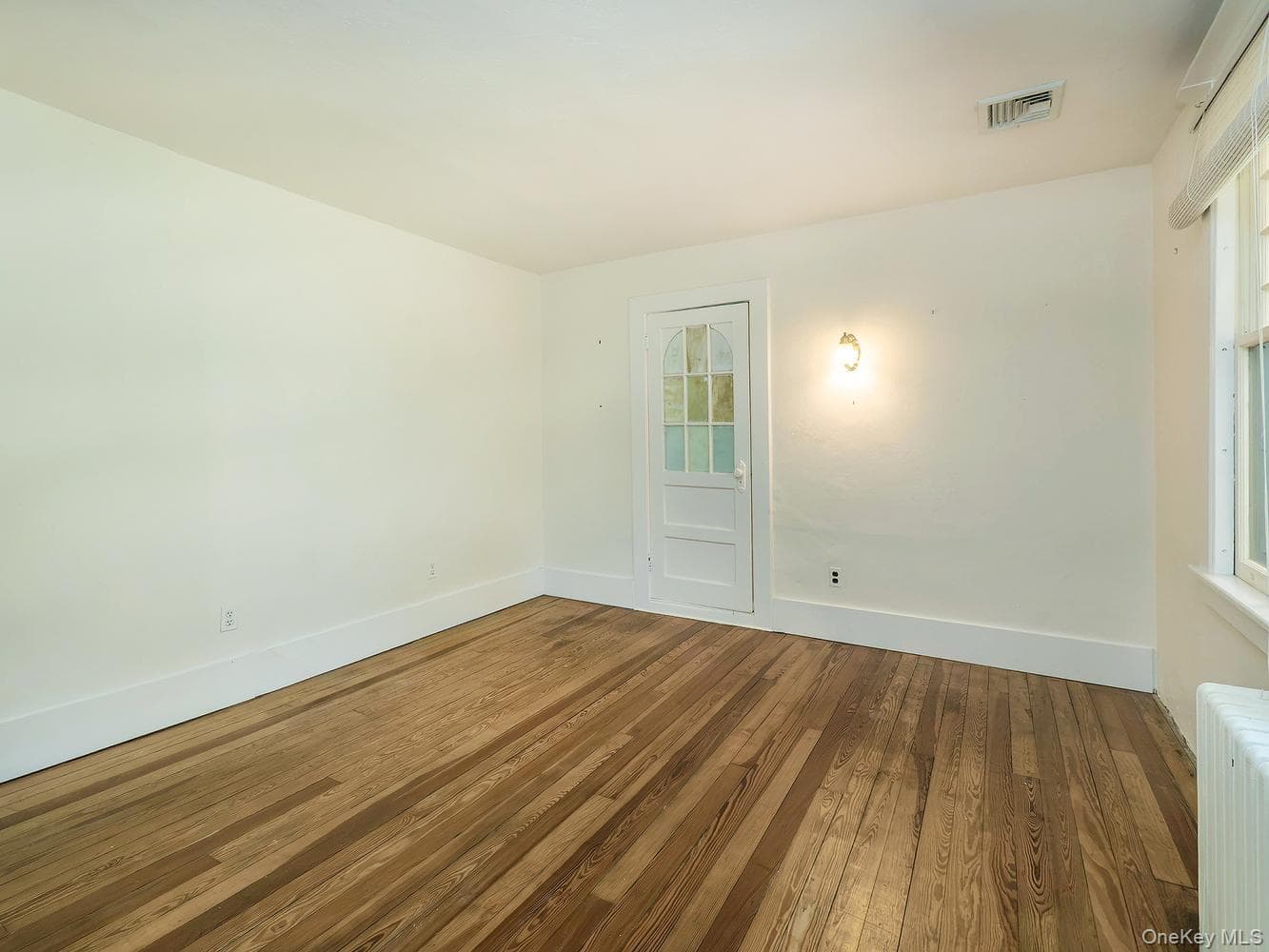 230 Littleworth Lane thumbnail 25