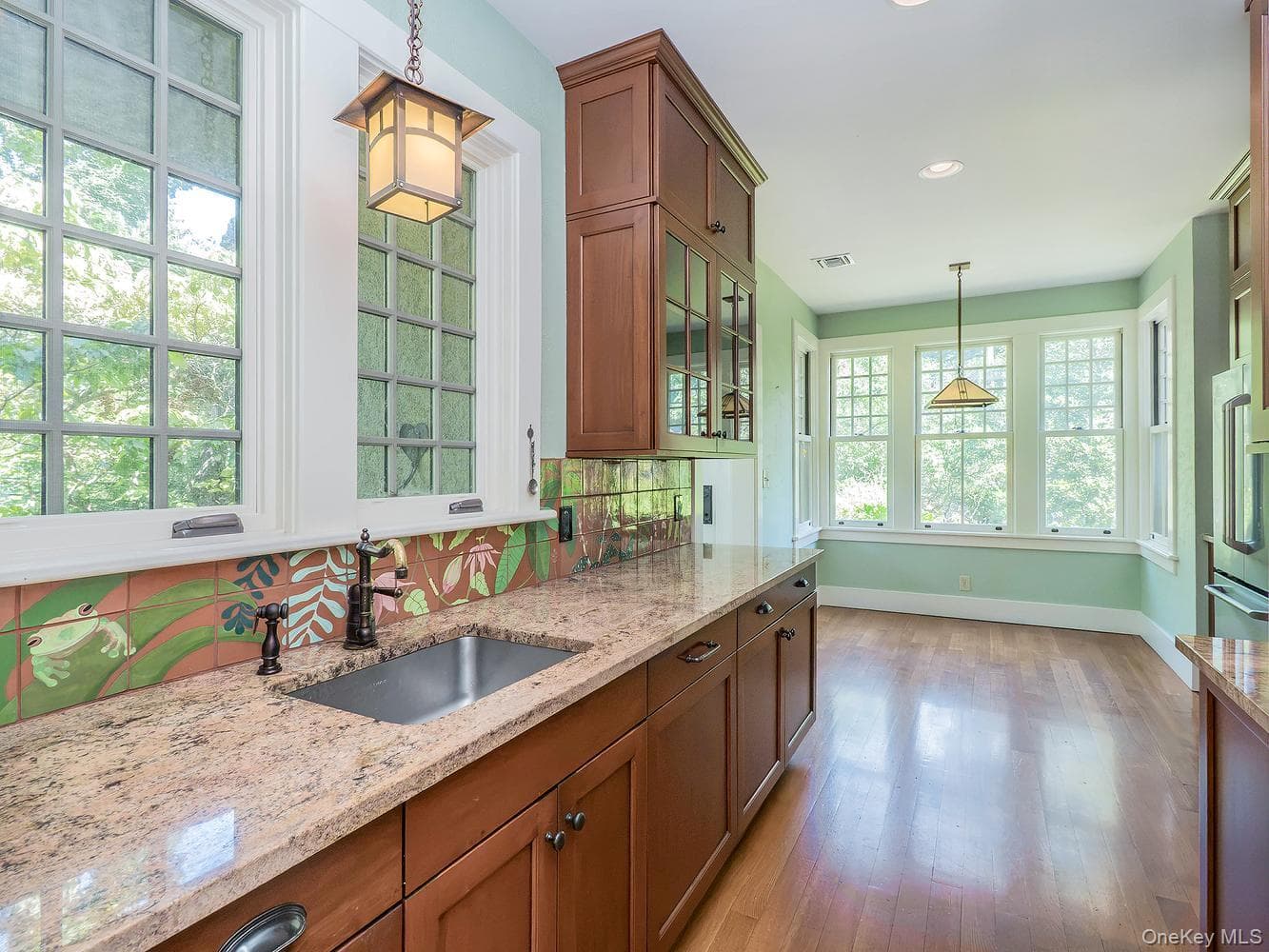 230 Littleworth Lane thumbnail 14