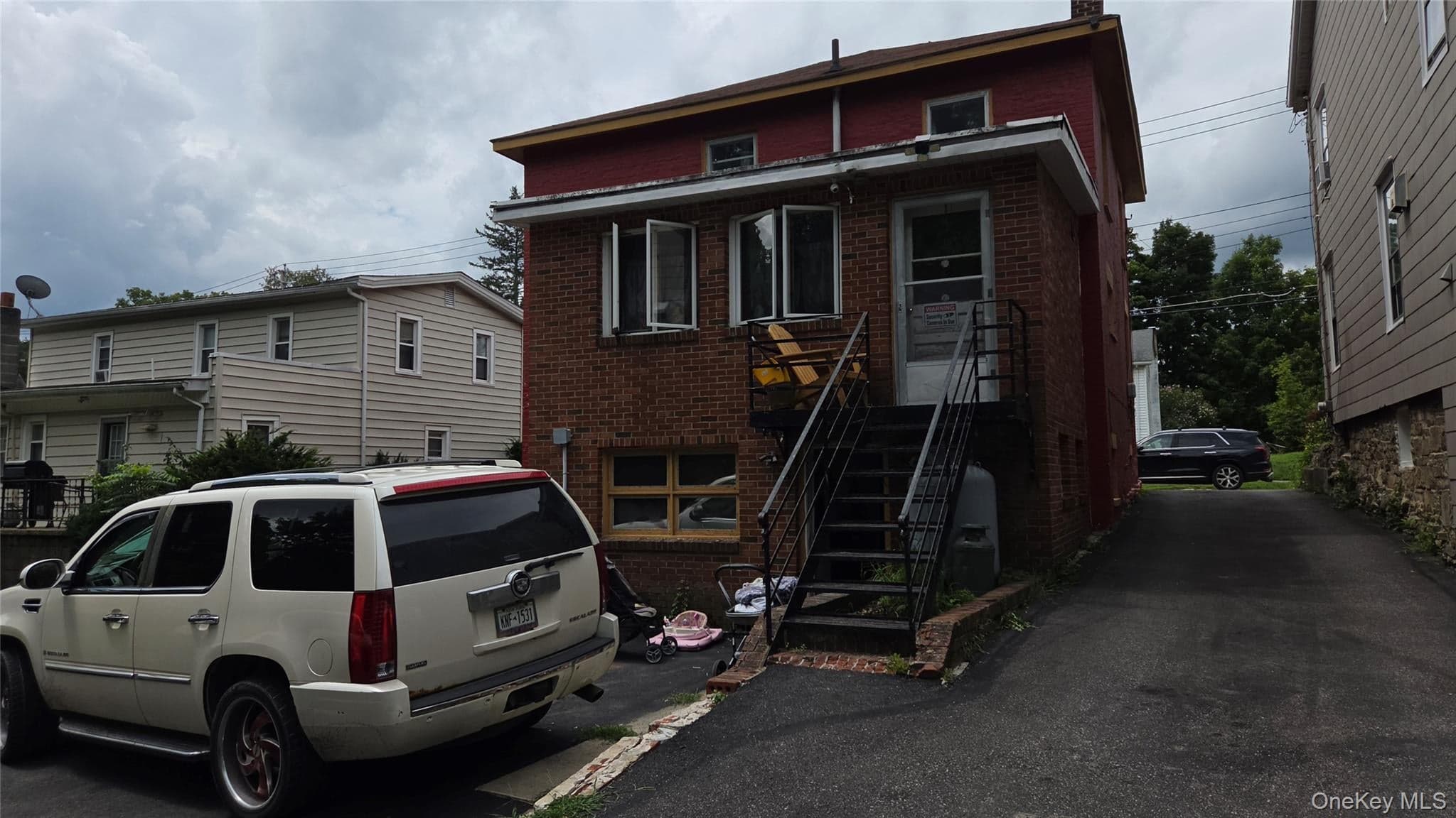 5 Highland Avenue thumbnail 21