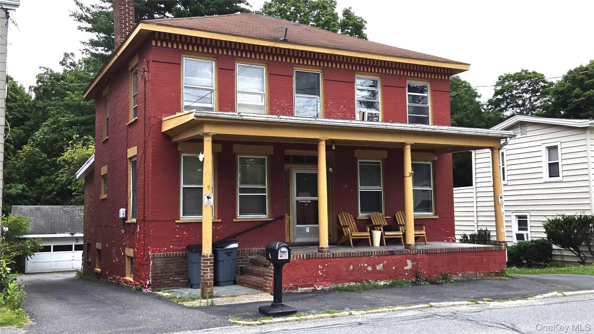 5 Highland Avenue photo 1