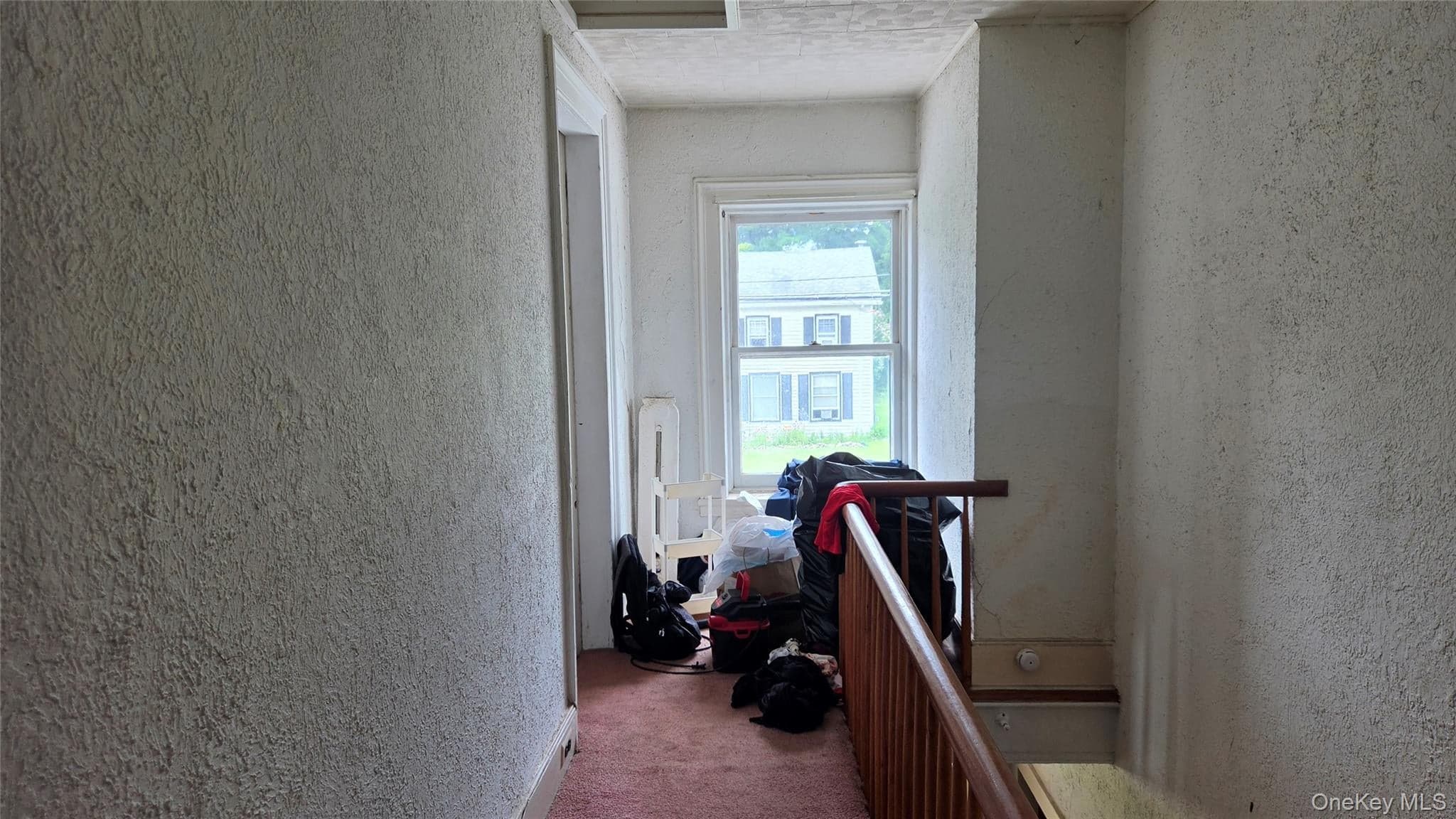 5 Highland Avenue thumbnail 19