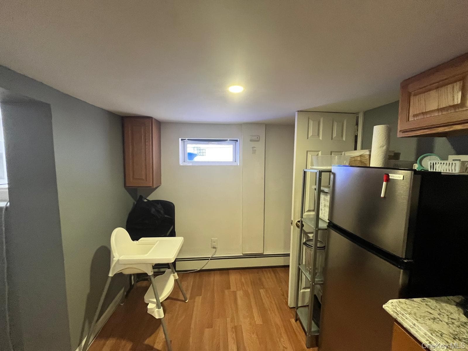 354 Beachview Street thumbnail 21