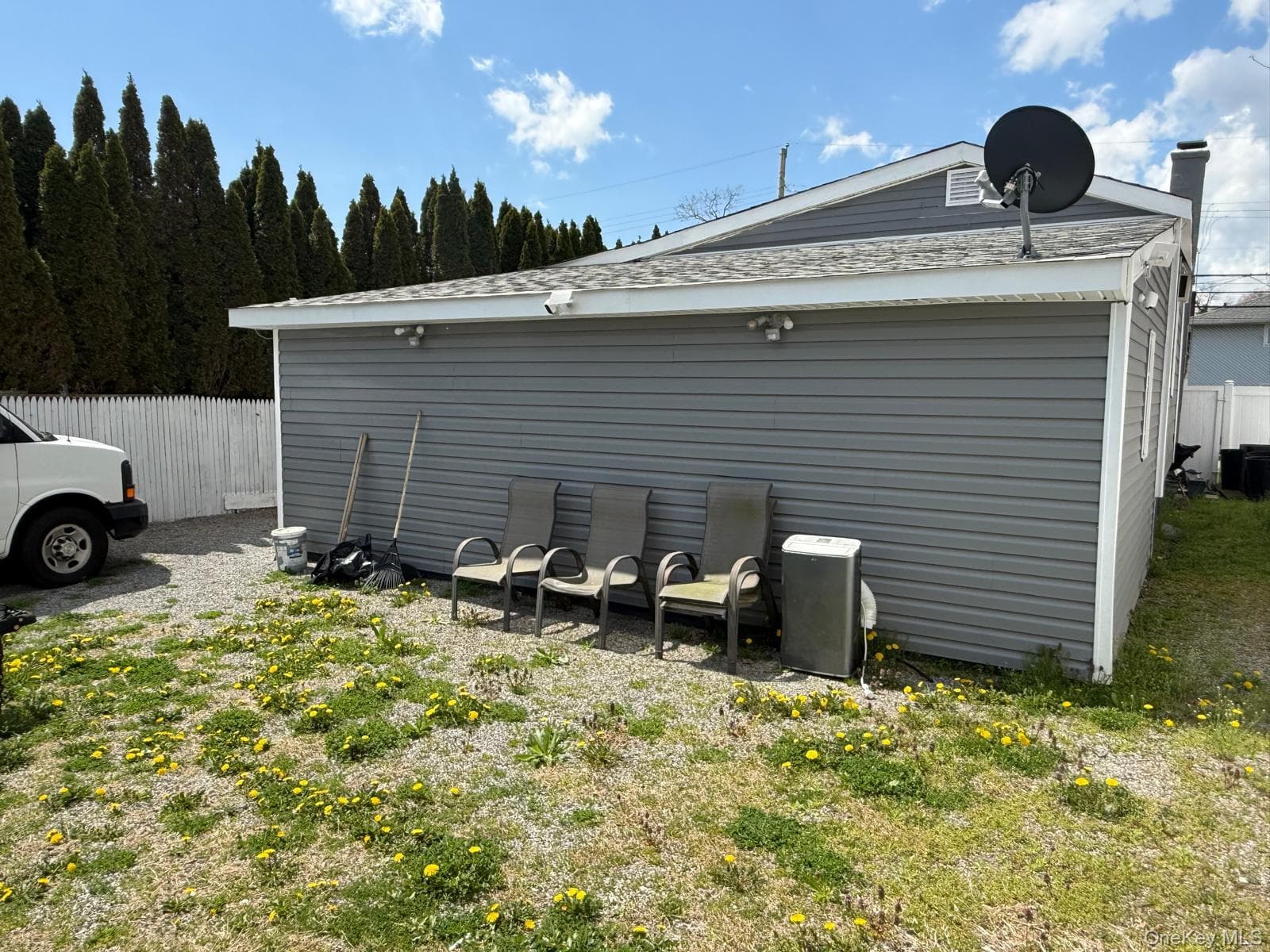 354 Beachview Street thumbnail 7