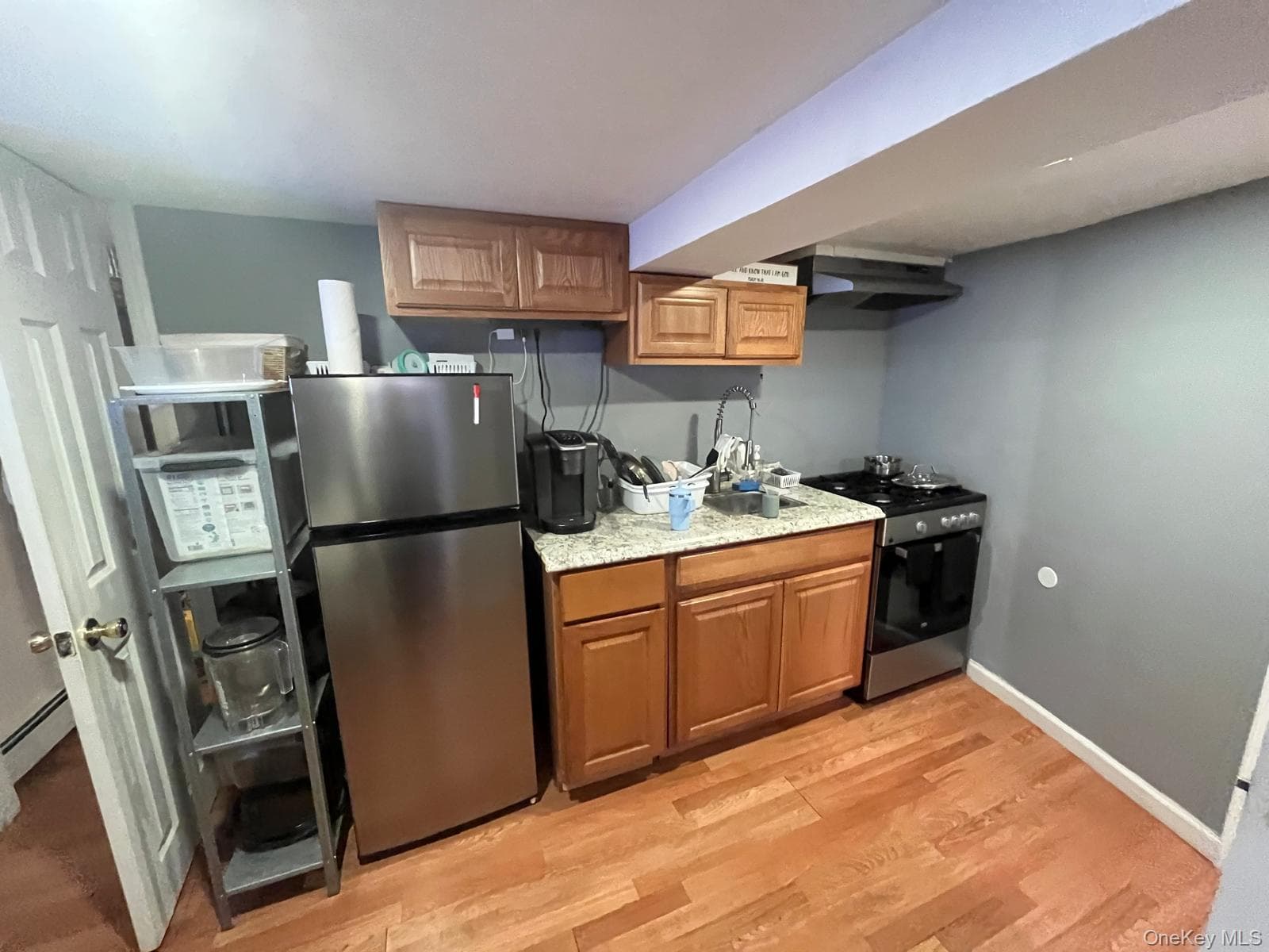 354 Beachview Street thumbnail 19
