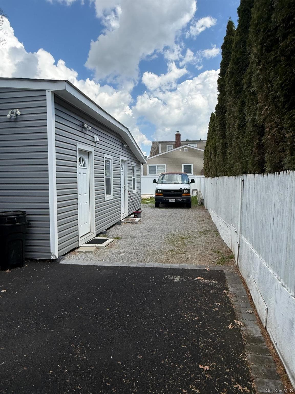 354 Beachview Street thumbnail 30