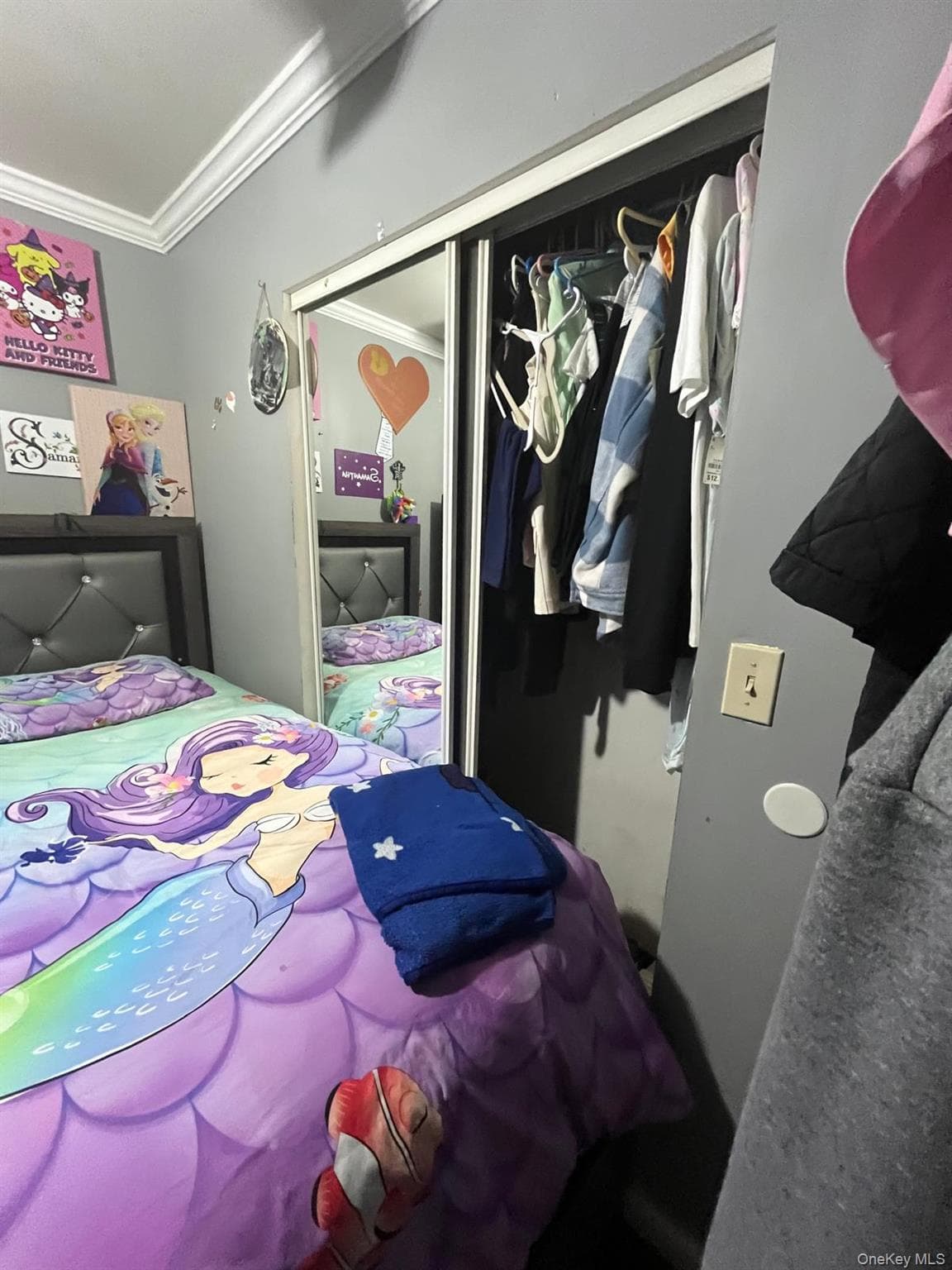 354 Beachview Street thumbnail 16